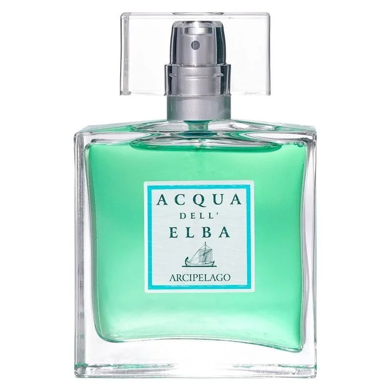 Arcipelago Uomo 1.7oz.jpg