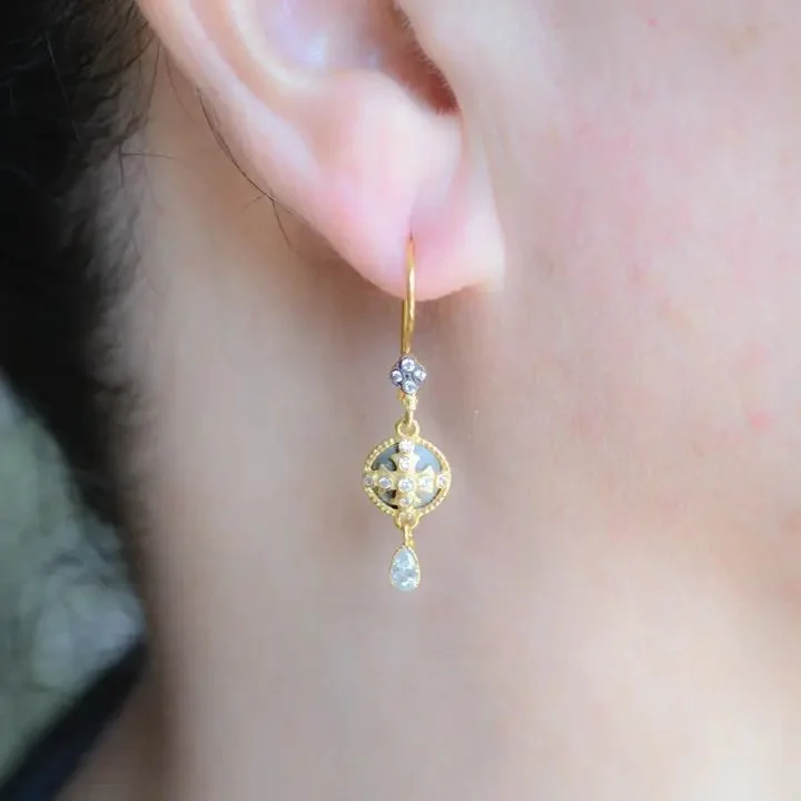 Two Tone Earrings2.jpeg