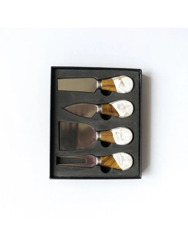 Gold Quartz Cheese Tools.jpg