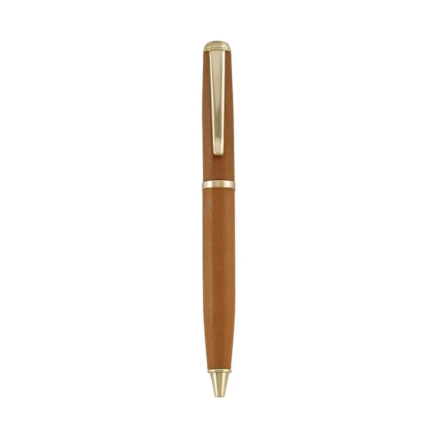 Pen Brit Tan.jpeg (Copy) (Copy)
