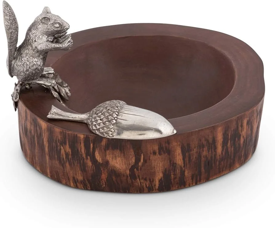 Squirrel Nut Bowl2.jpg