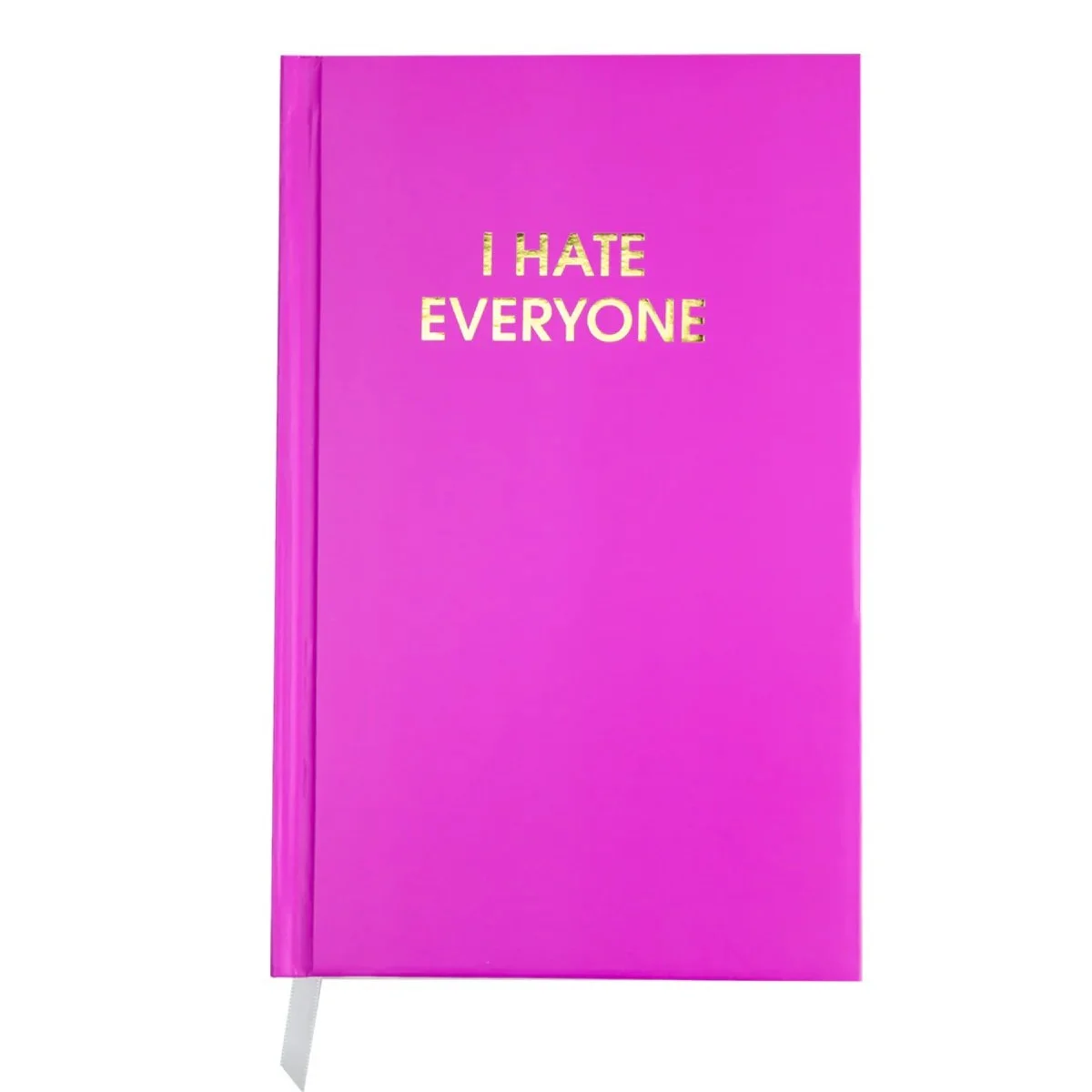 I Hate Everyone Journal.jpeg