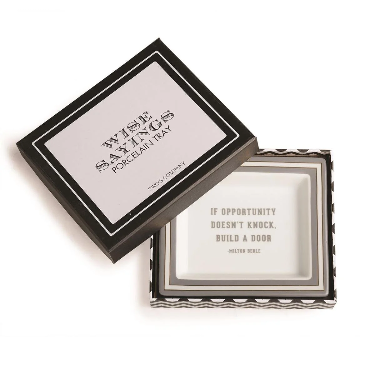 Gentleman's Desk Tray2.jpg