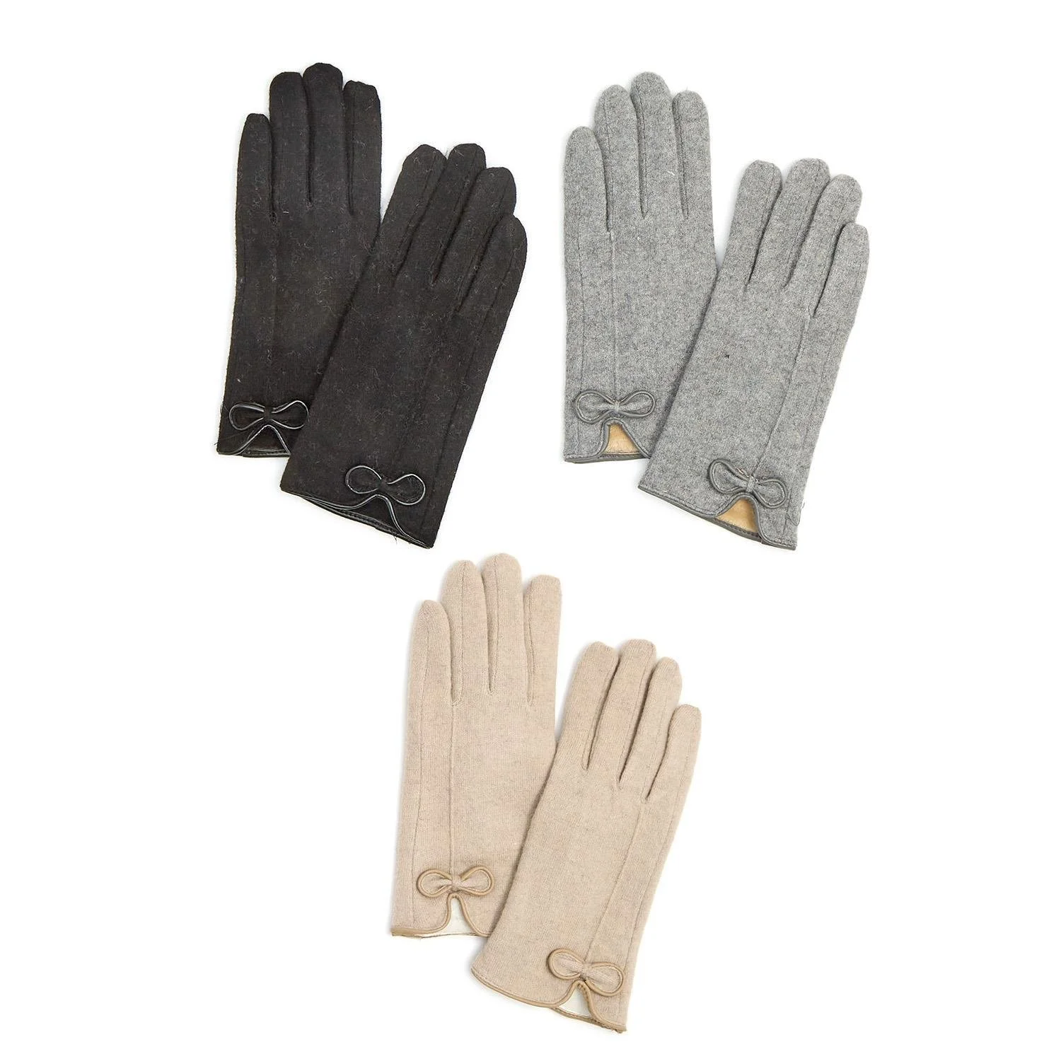 Bow Gloves.jpg