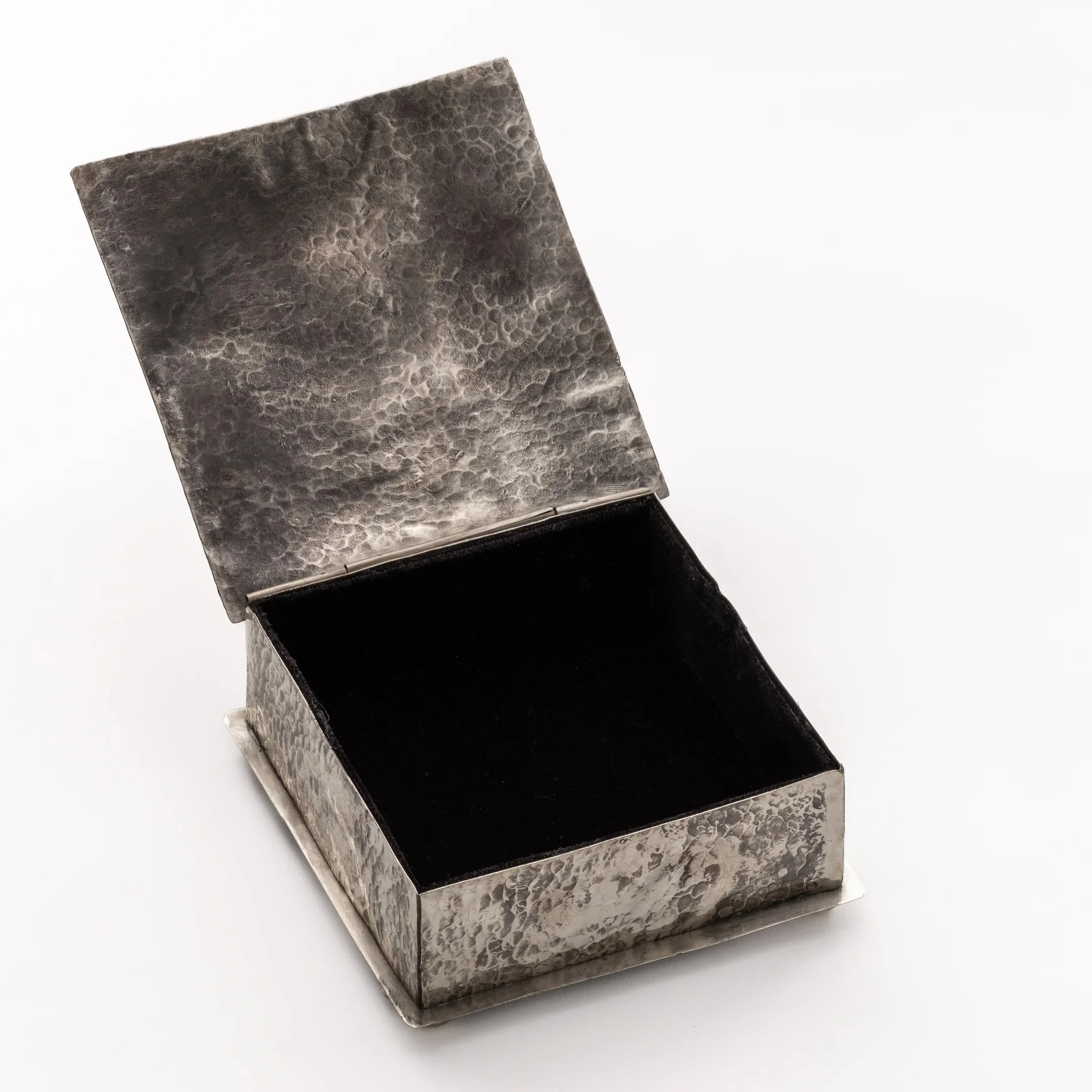 Cross and Turq Box3.jpeg (Copy)