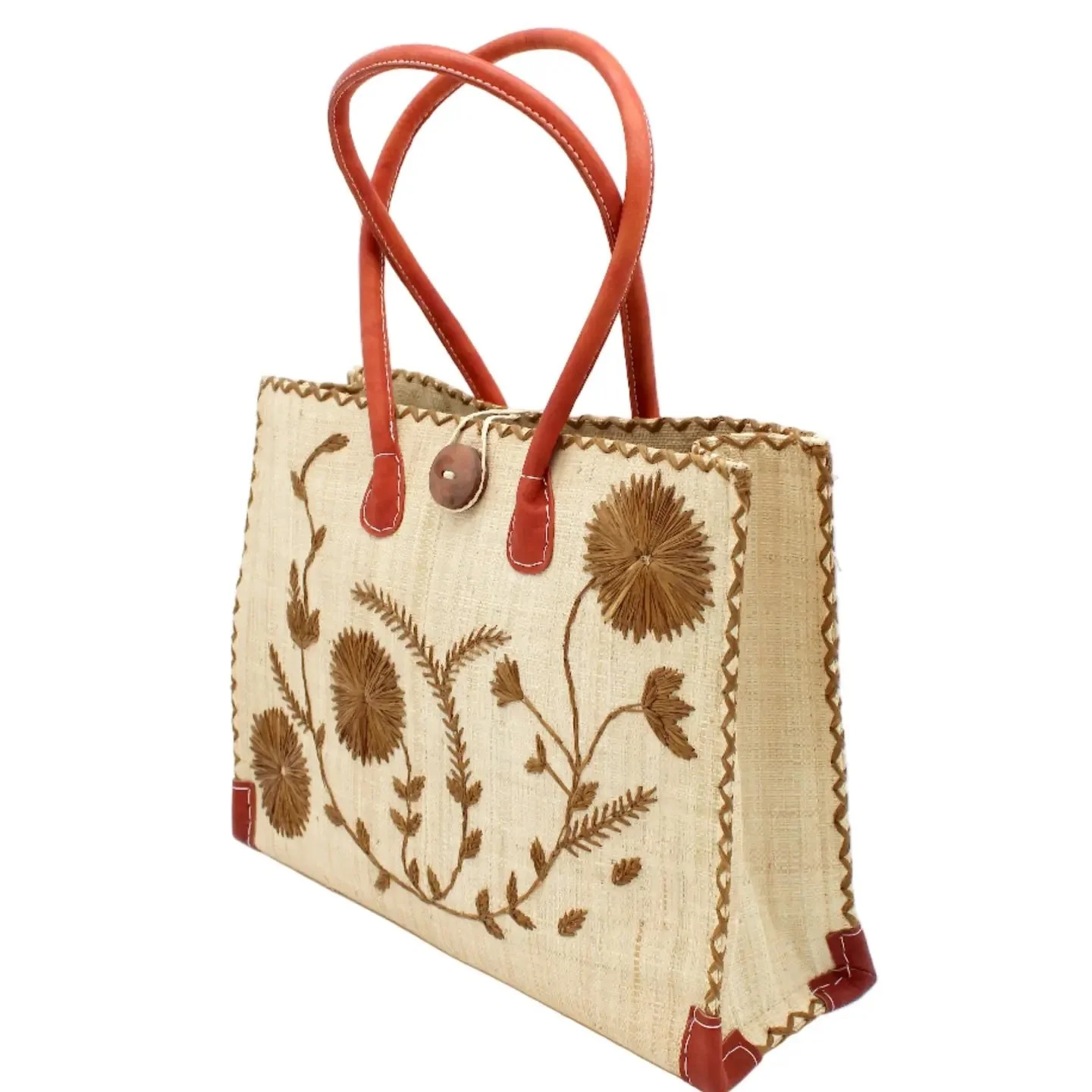 Zafran Embroidered Cinnamon.jpeg