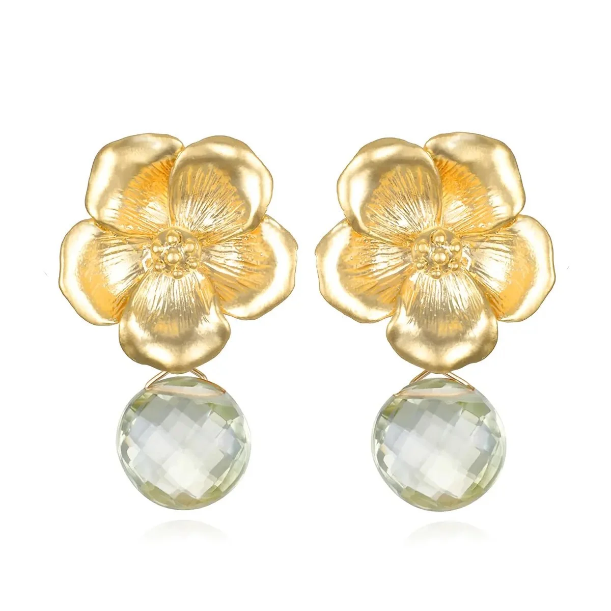 Green Amethyst Peony Earrings.jpeg