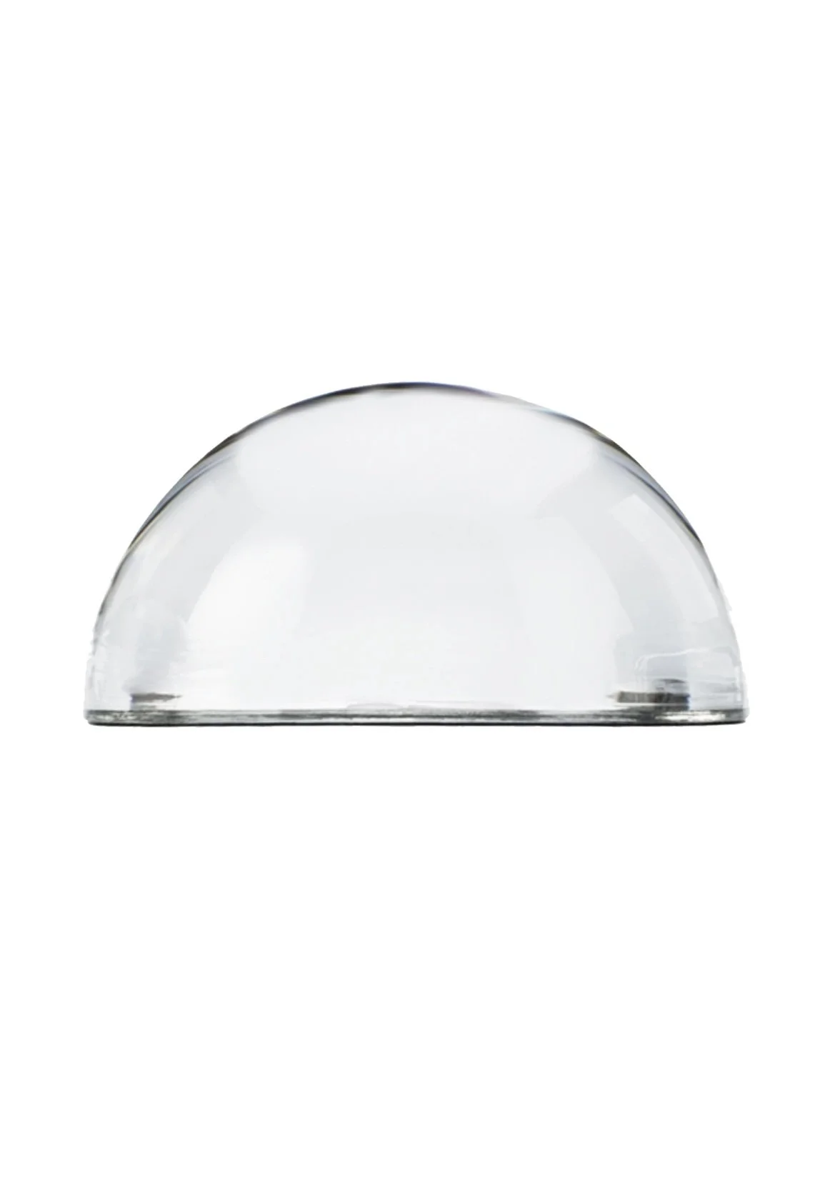 Crystal Dome.jpeg