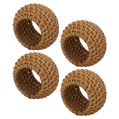 Woven Rattan NR Caramel2.png