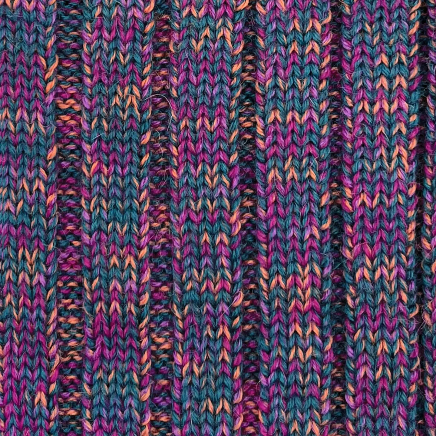 Accordion Beanie Berry Burst2.jpeg