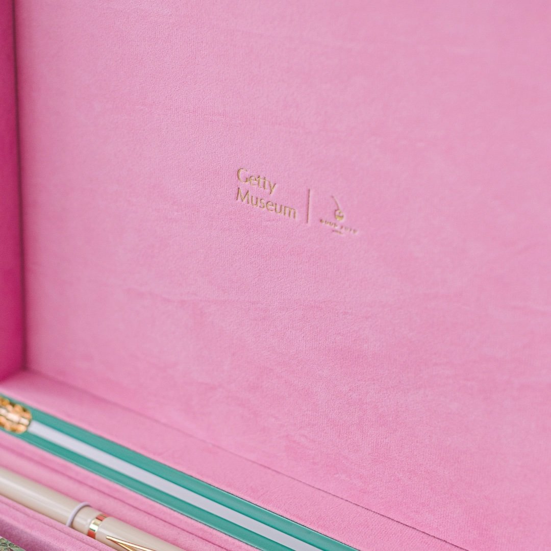 Lacquered Bird Menagerie4.jpeg