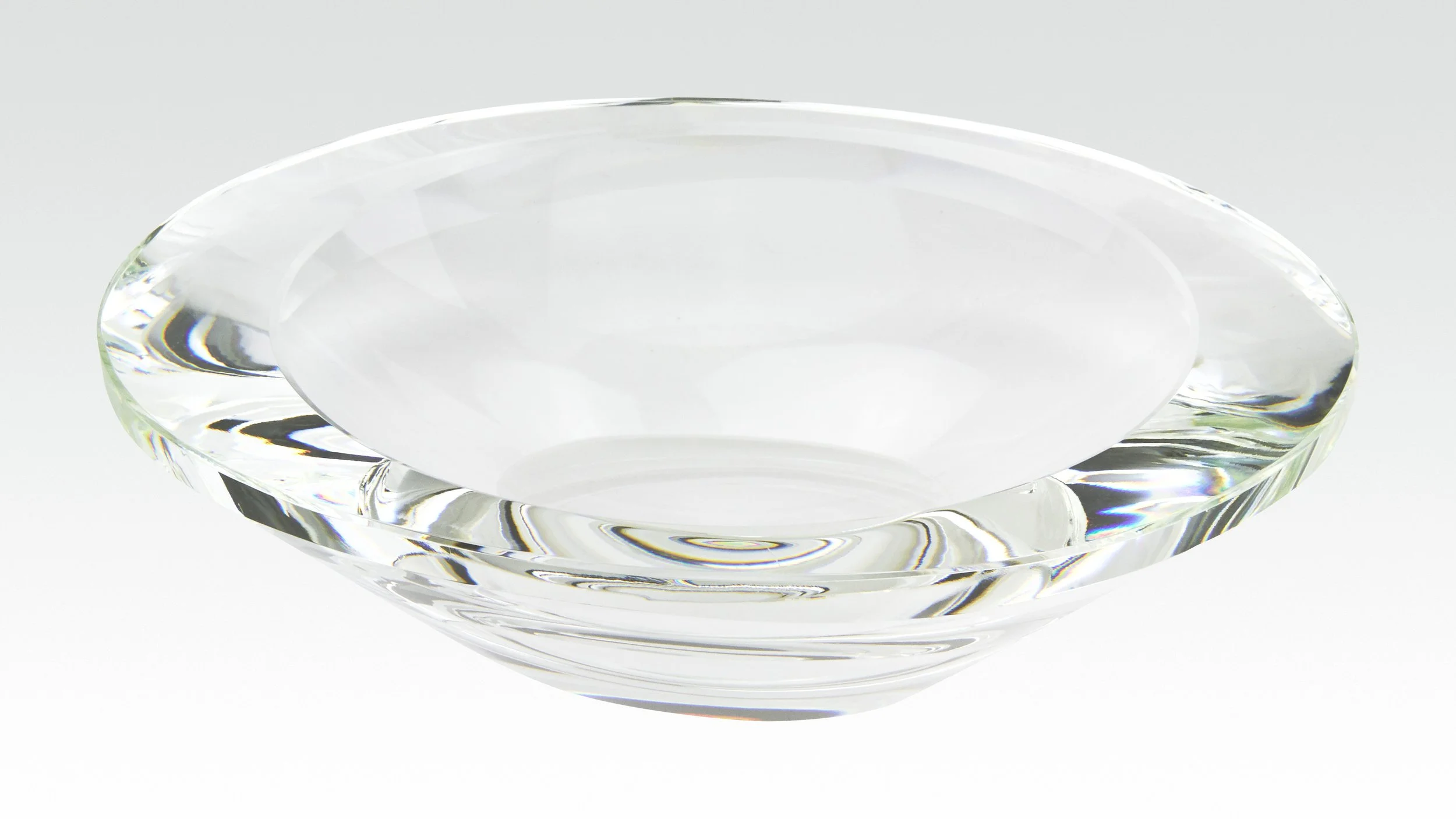 Tear Drop Crystal Bowl.jpg