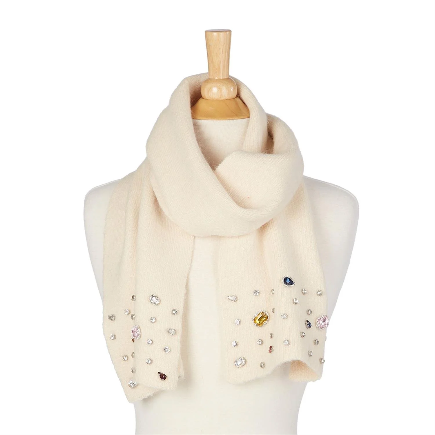 Glimmer Jeweled Scarves3.jpg