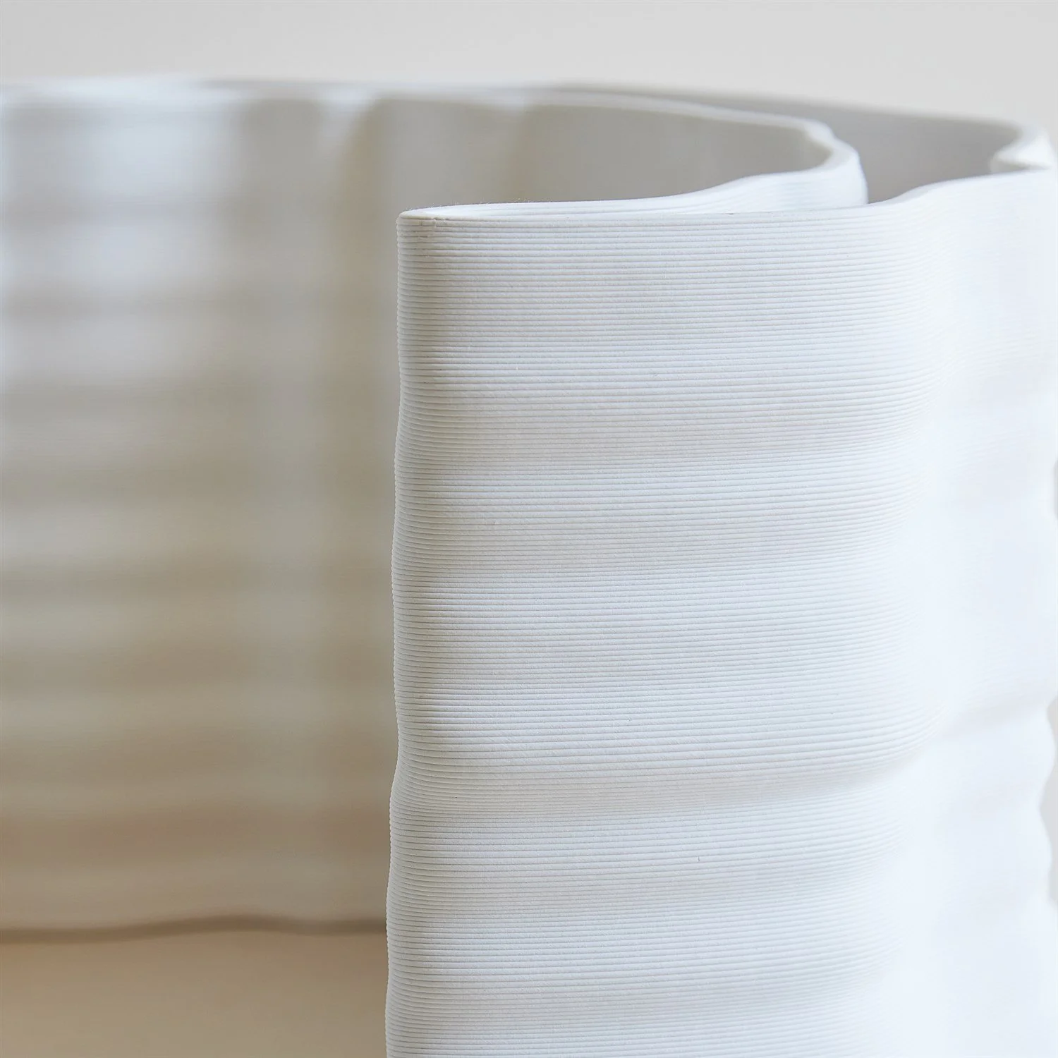 Crescent Printed Vase Closeup.jpg