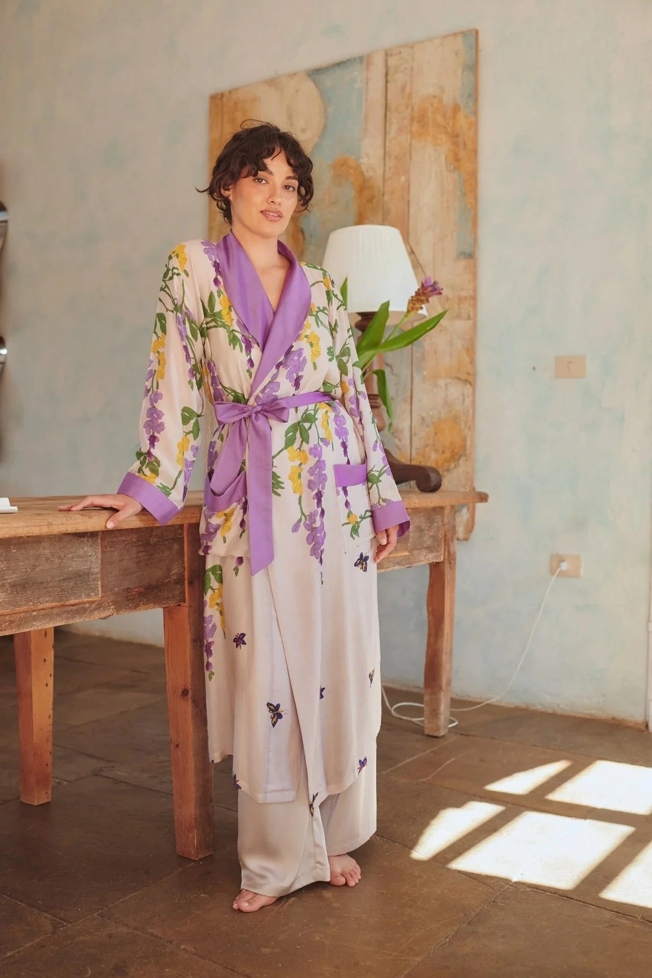 Wisteria Lilac2.jpeg (Copy)