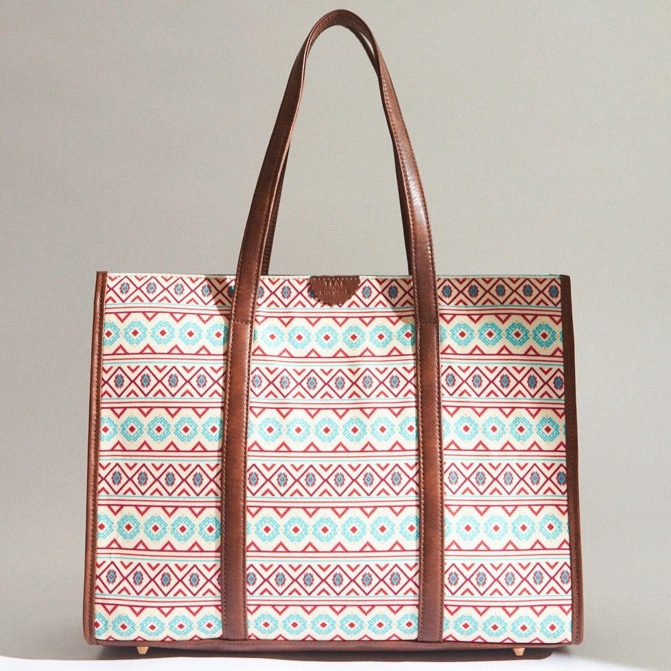 Serenity Tote.jpeg