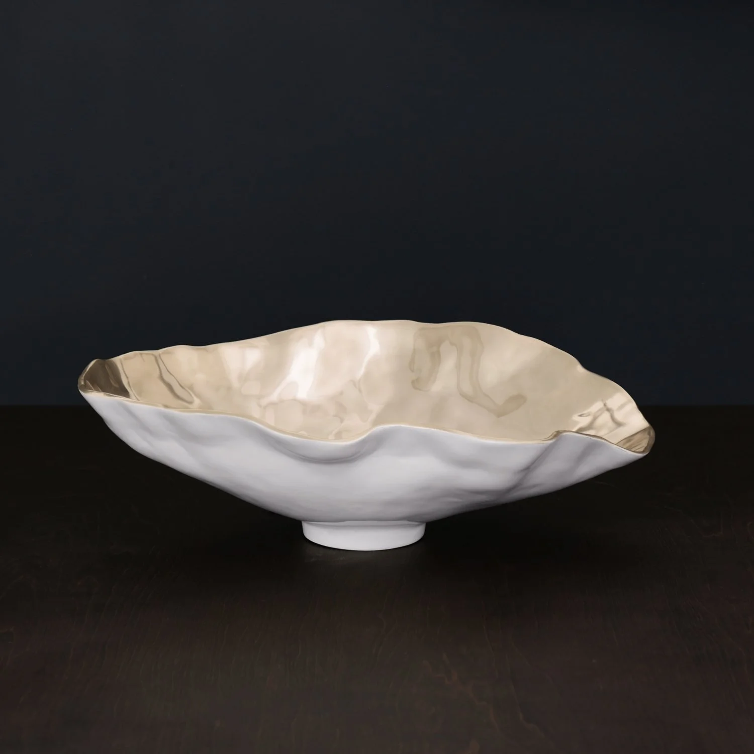 Thanni Maia LG Oval Bowl.jpg