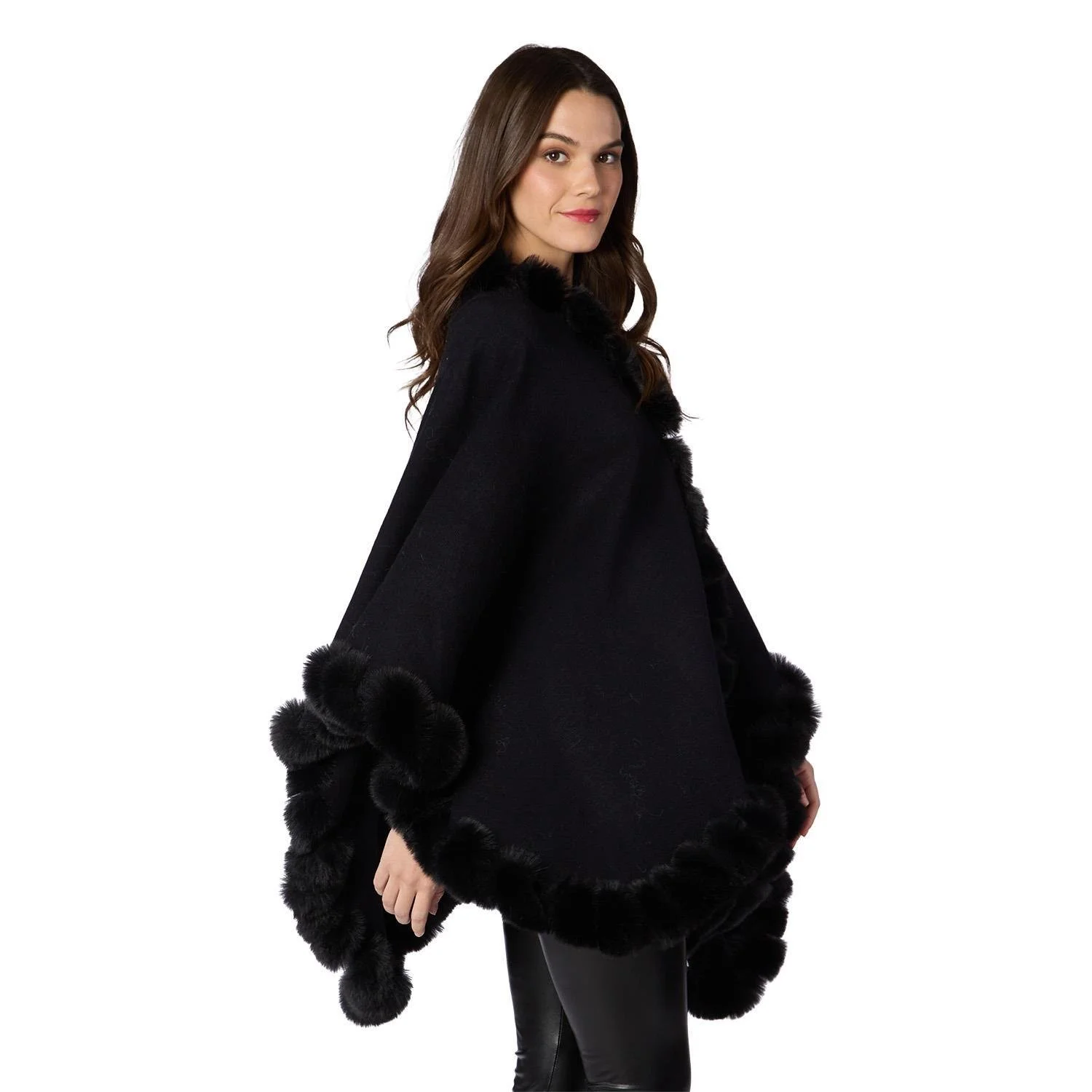 Fur Trim Wrap2.jpg