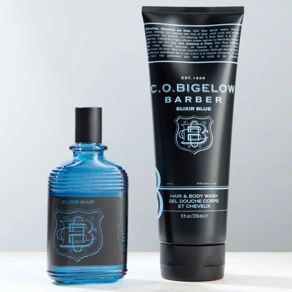 Elixir Blue Duo Gift Set2.jpeg (Copy)