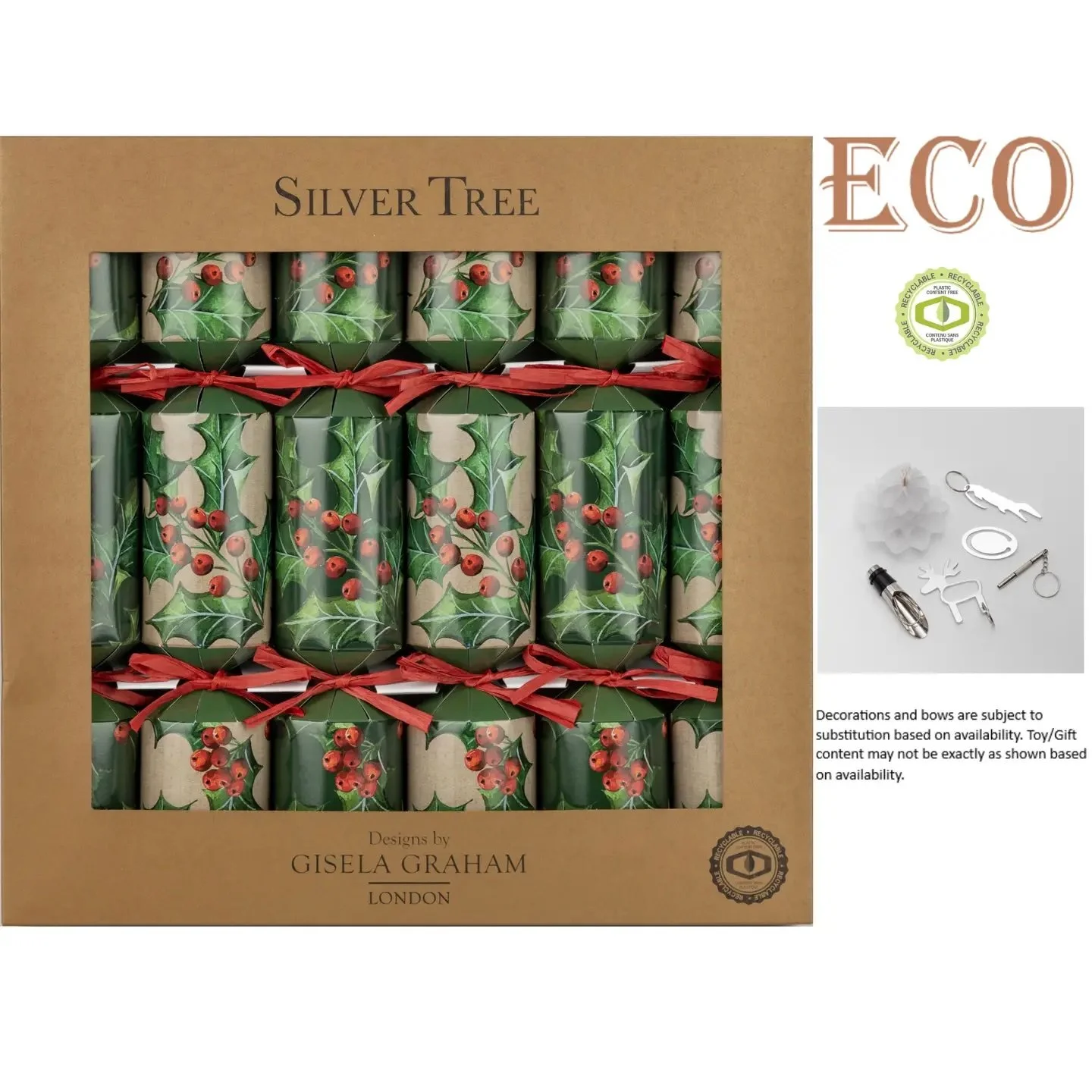 Holly and Vine Crackers2.jpeg