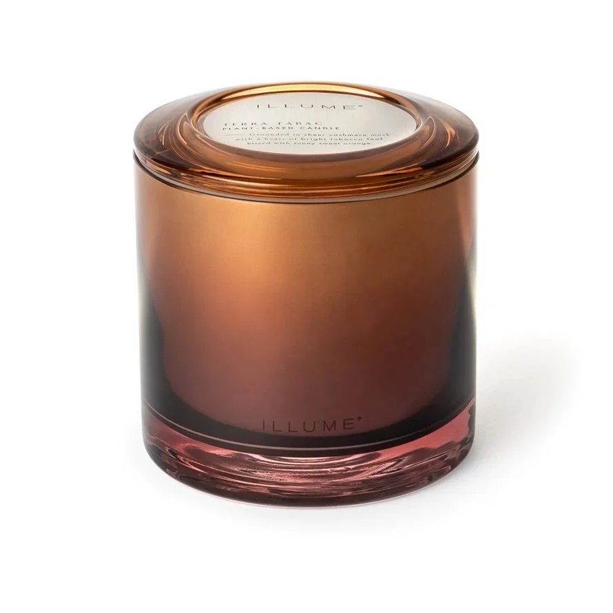 Terra Tabac Statement Candle.jpeg