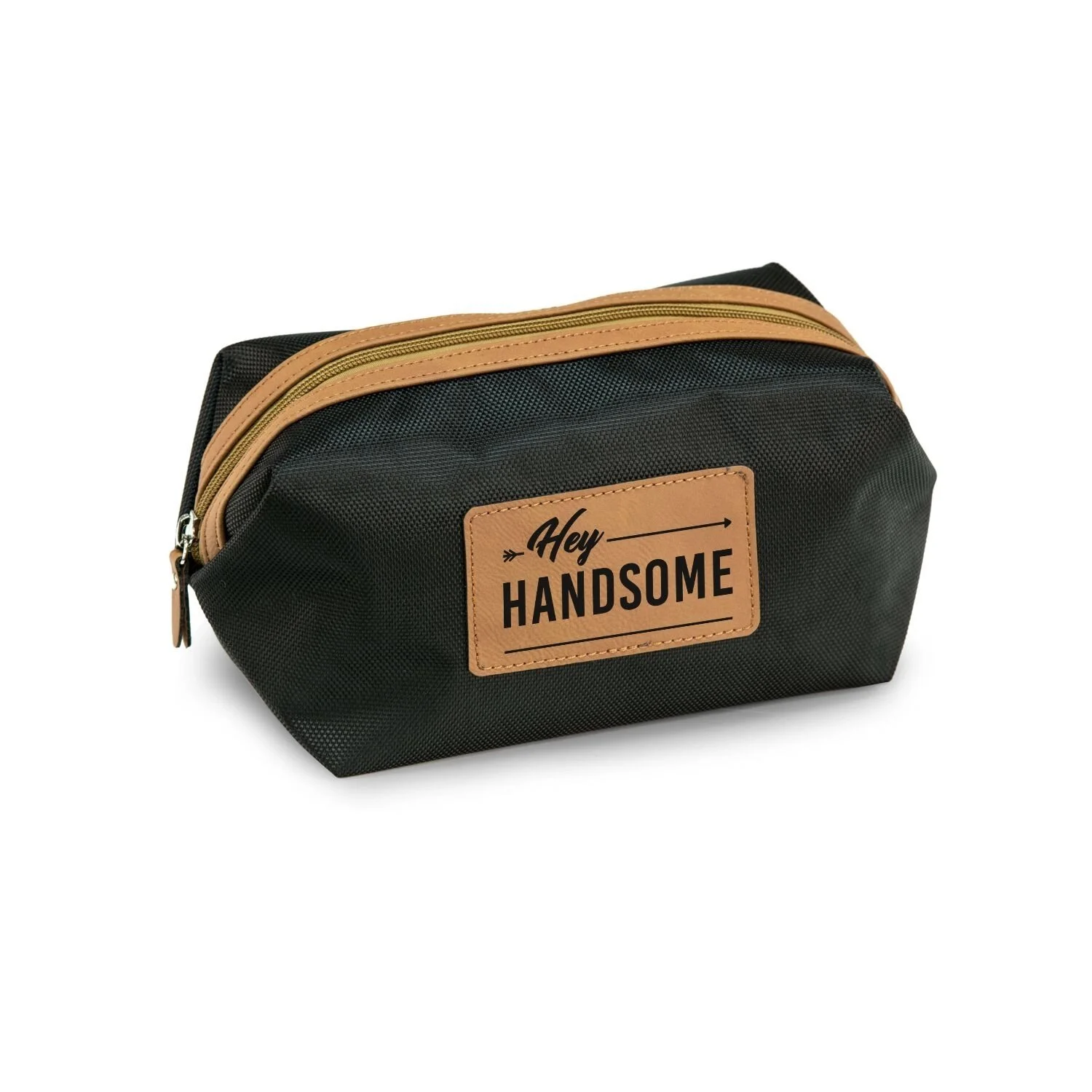Hey Handsome Dopp Kit