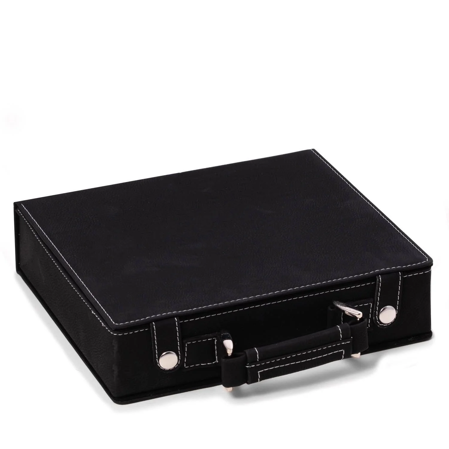 Black Travel Poker Set2.jpg (Copy)