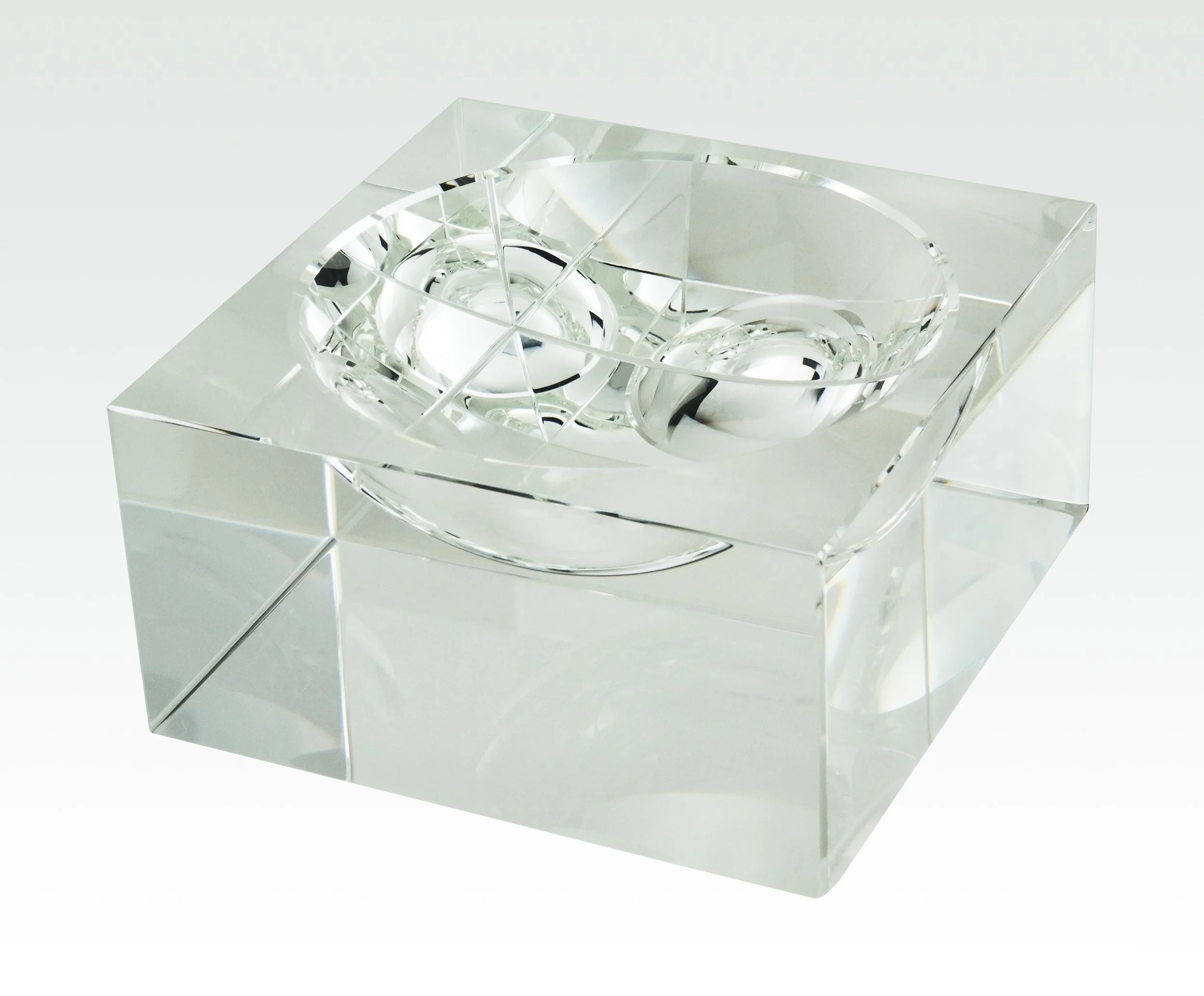 Square Crystal Centerpiece Bowl.jpg