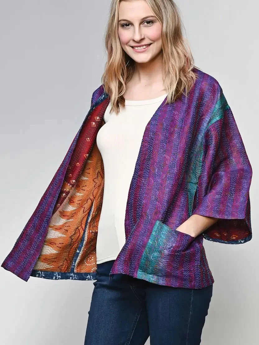 Riya Kimono2.jpeg