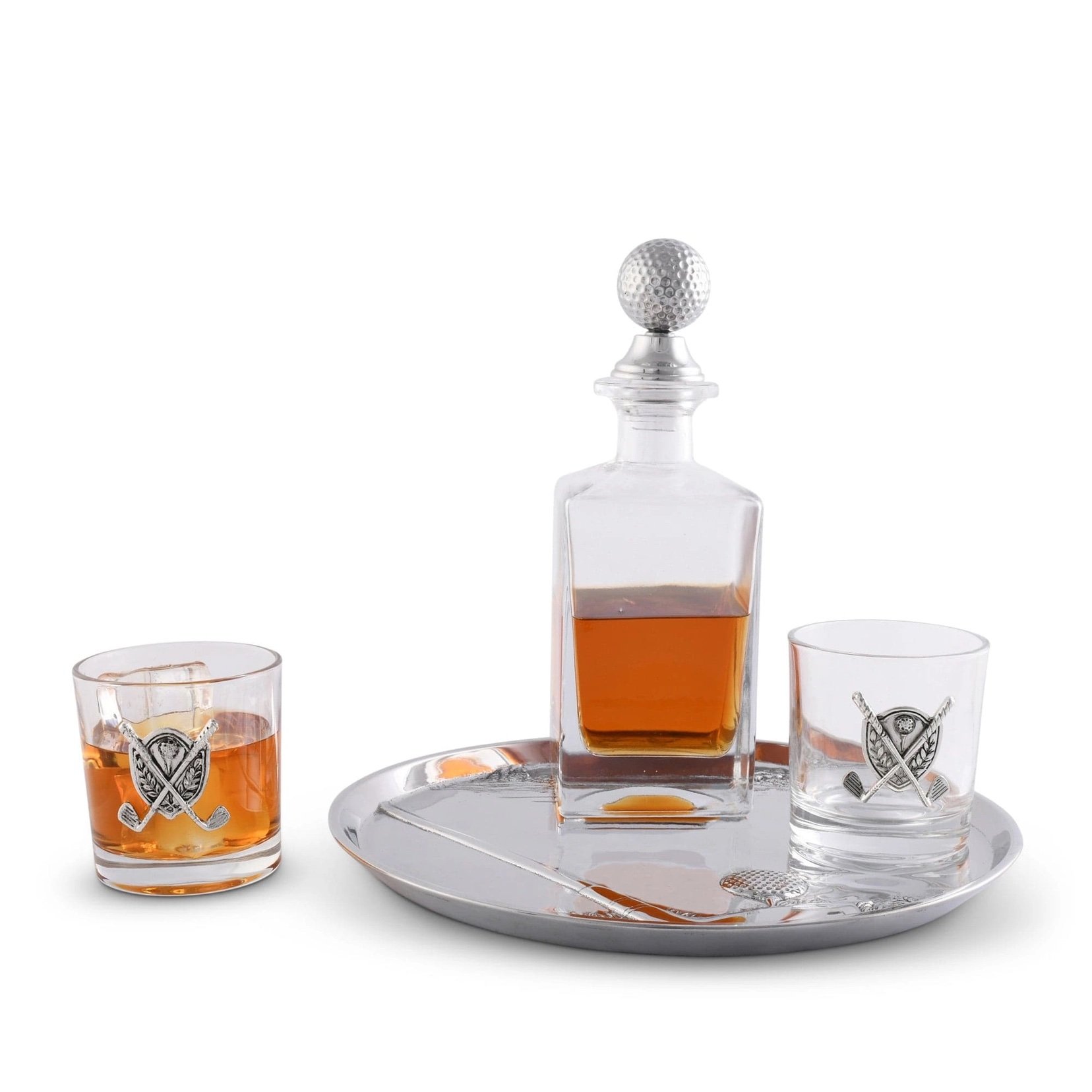 Golf Serving Tray2.jpeg