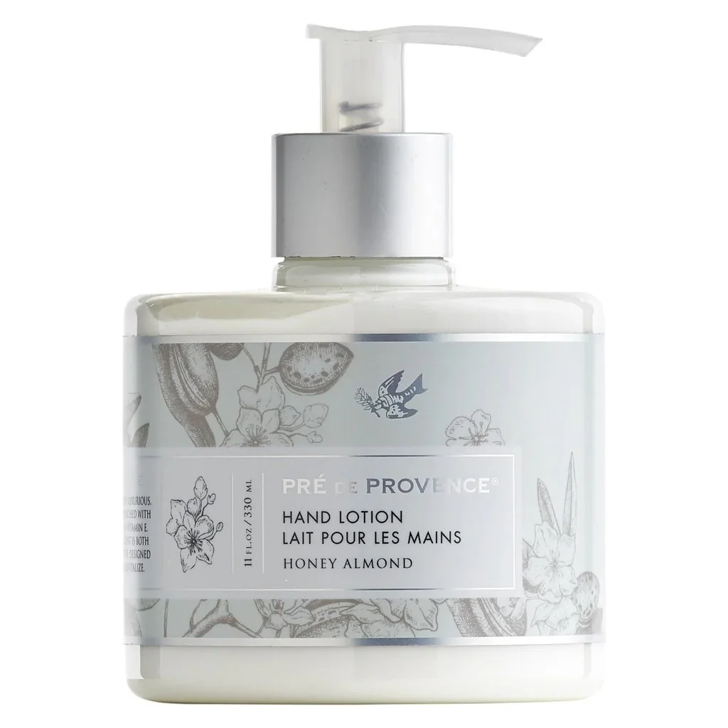 Heritage Honey Almond Lotion.jpeg (Copy)