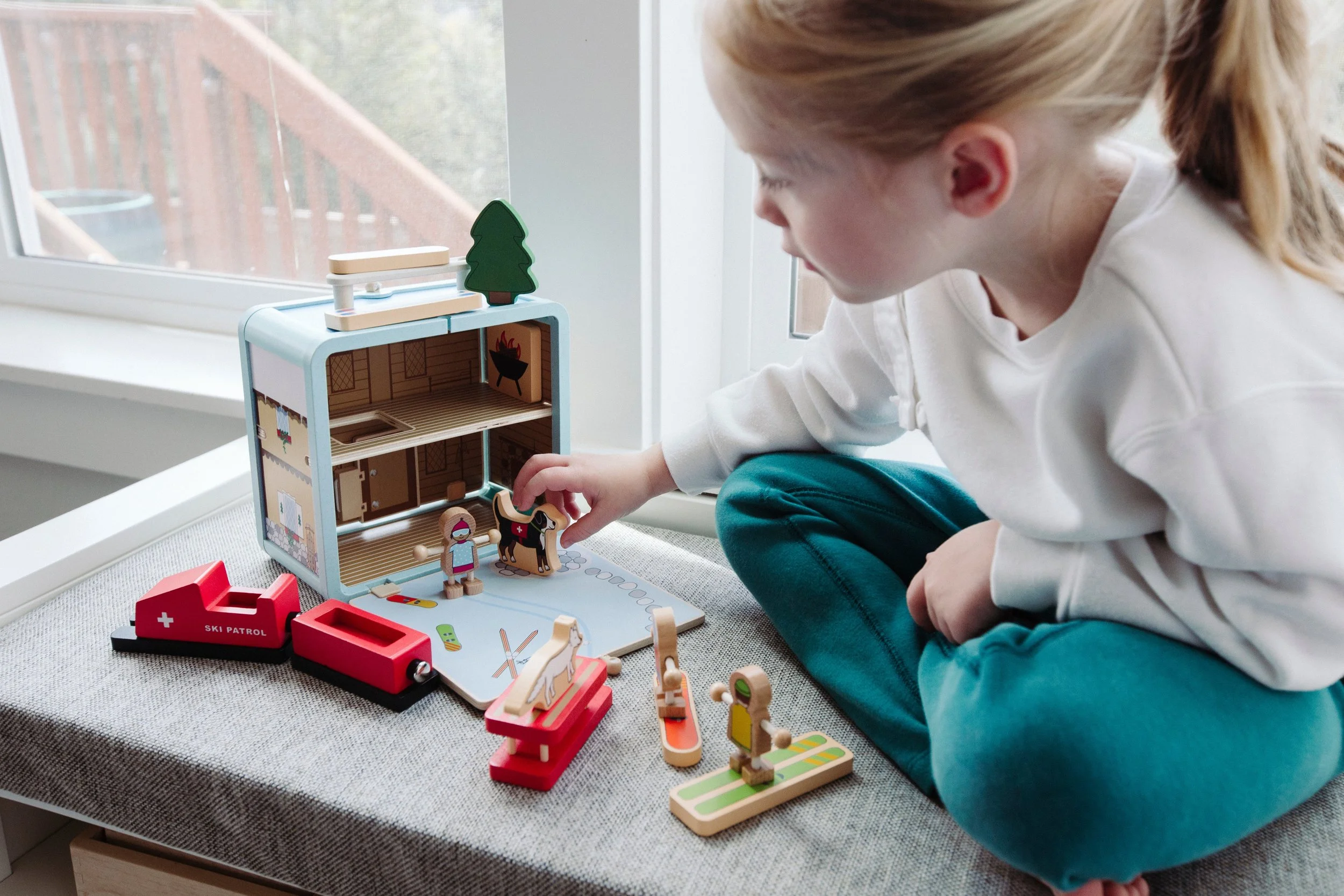 Ski Chalet Suitcas2.jpeg