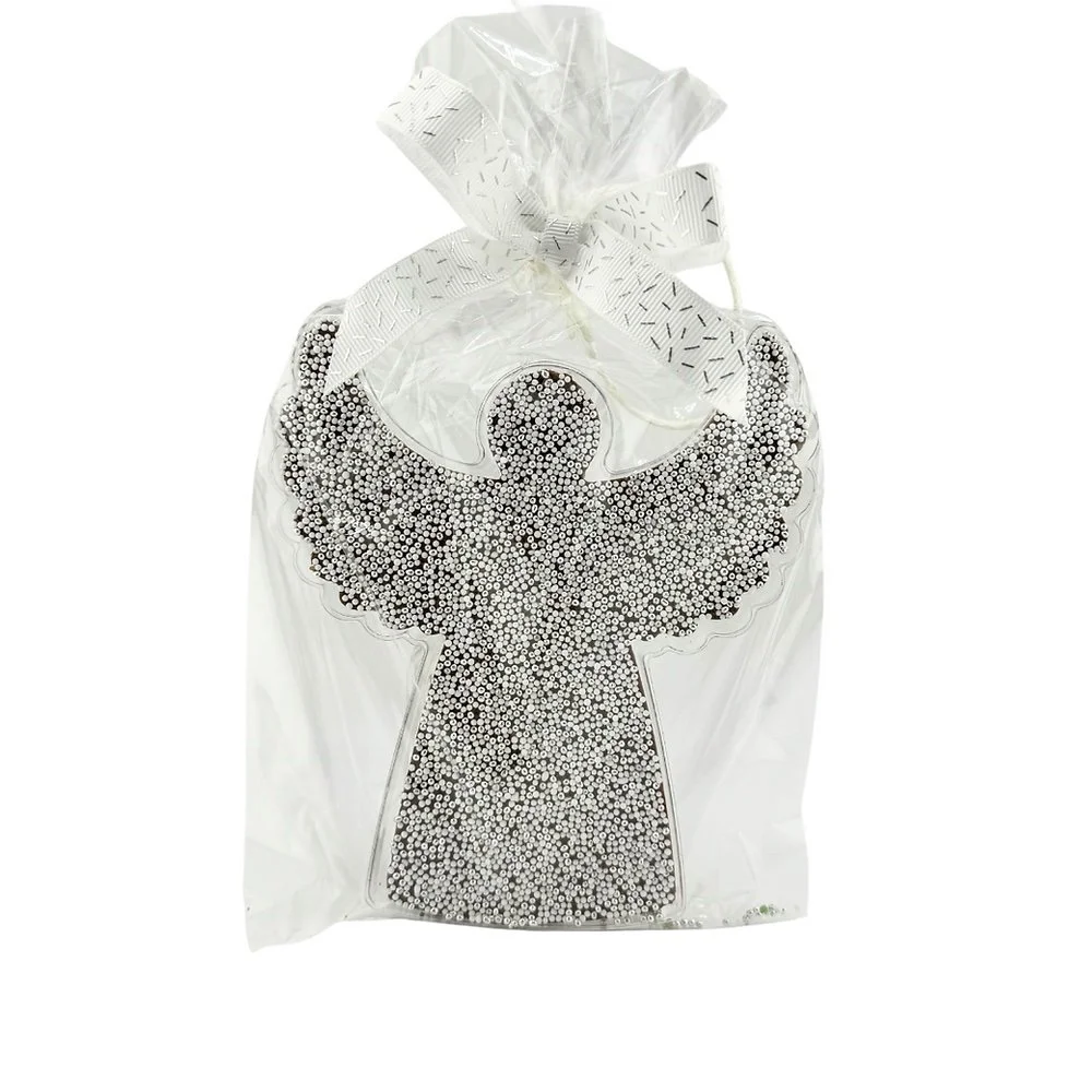 Silver Angel Ornament.jpeg