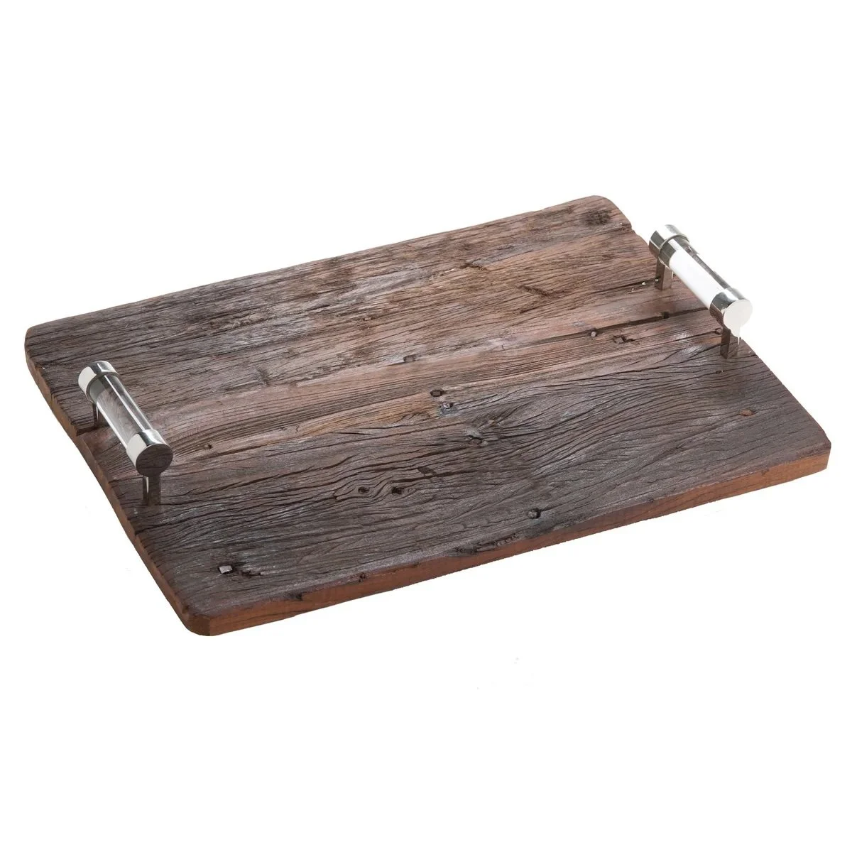 Chalet Tray.jpeg