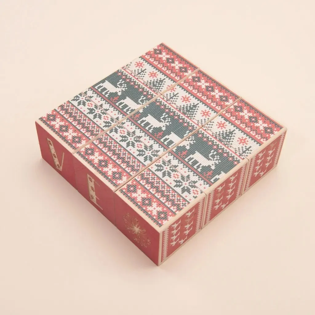 Reindeer Blocks2.jpeg