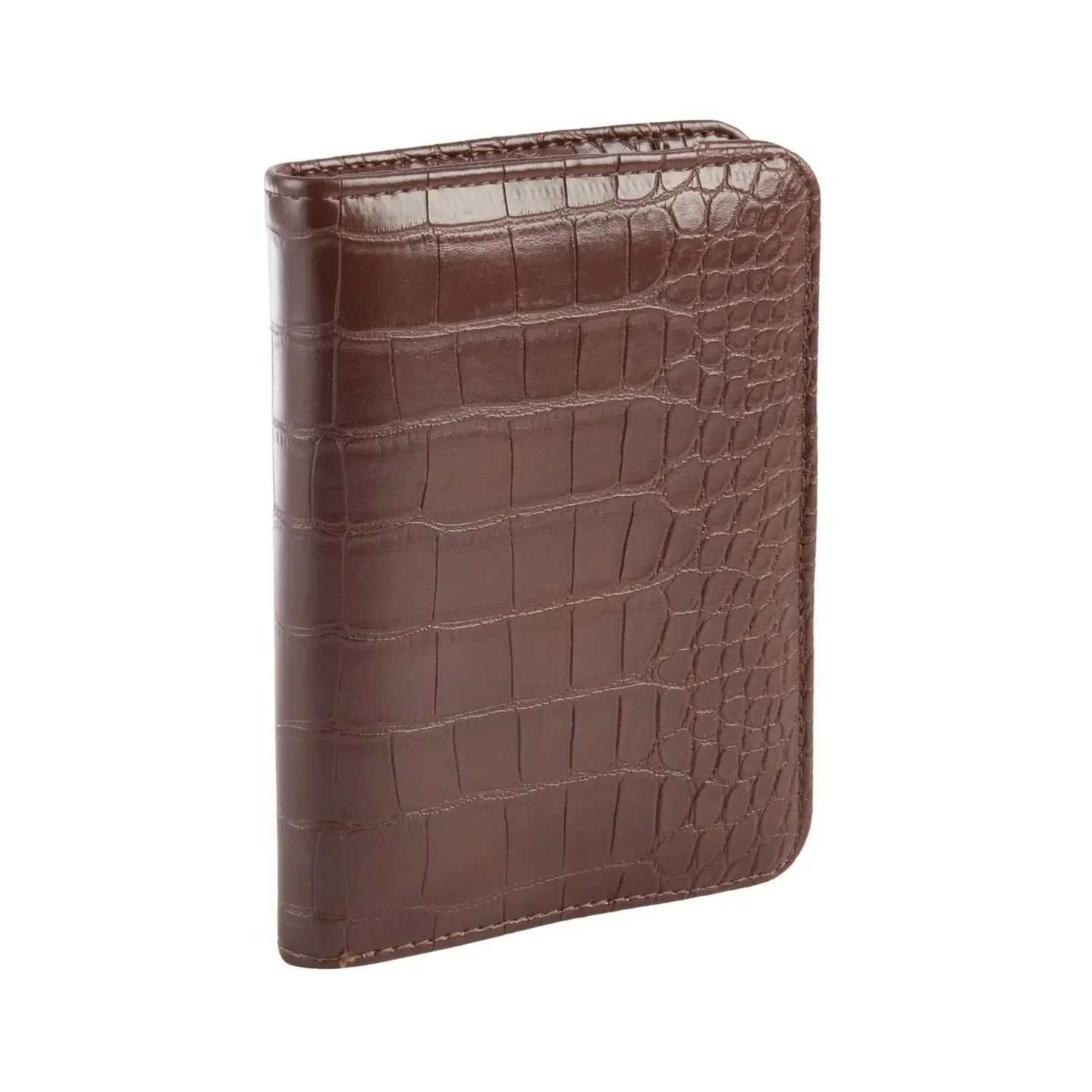 Croc Manicure Brown2.jpeg (Copy)