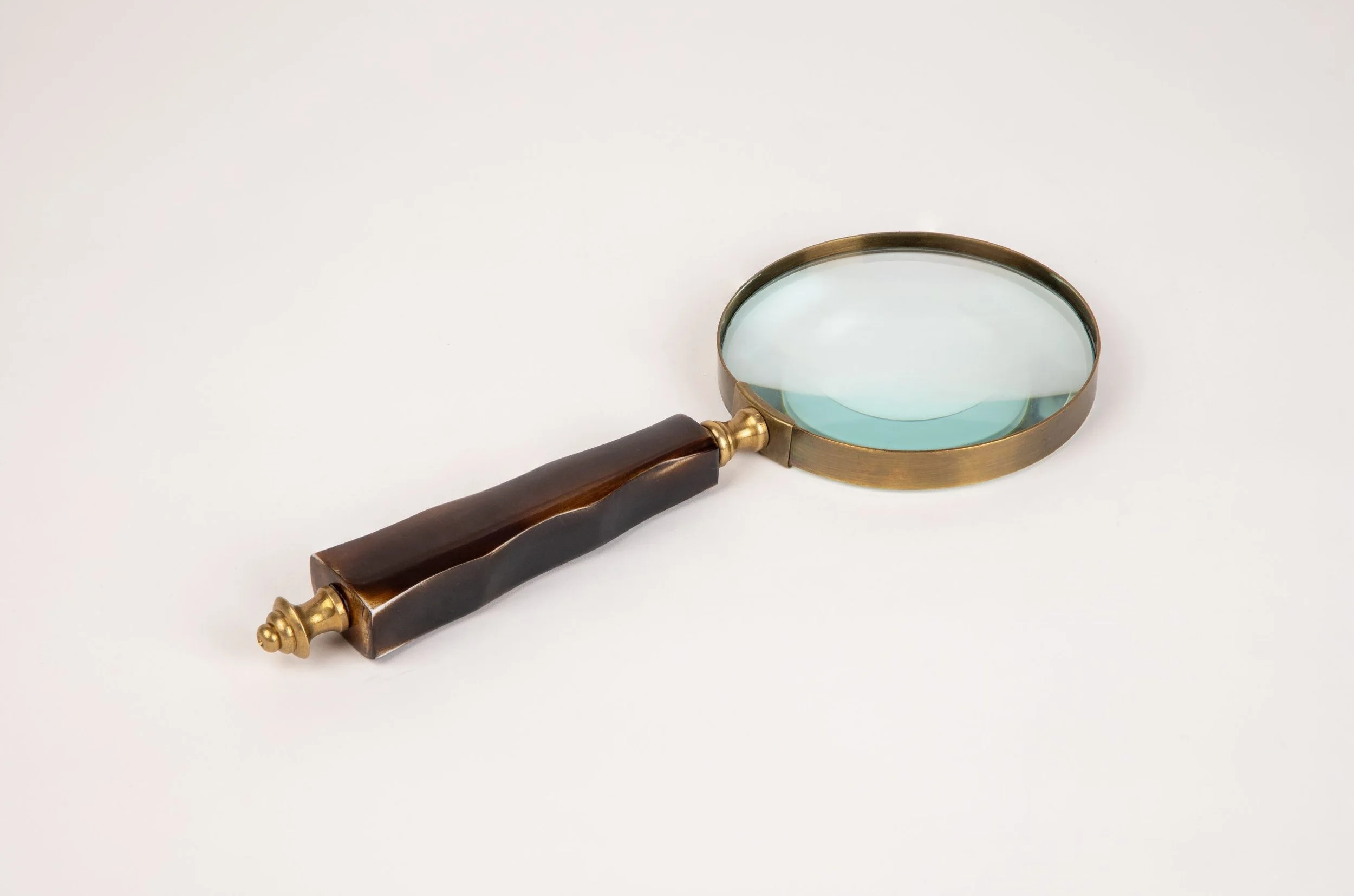 Luna Magnifying Glass.jpg