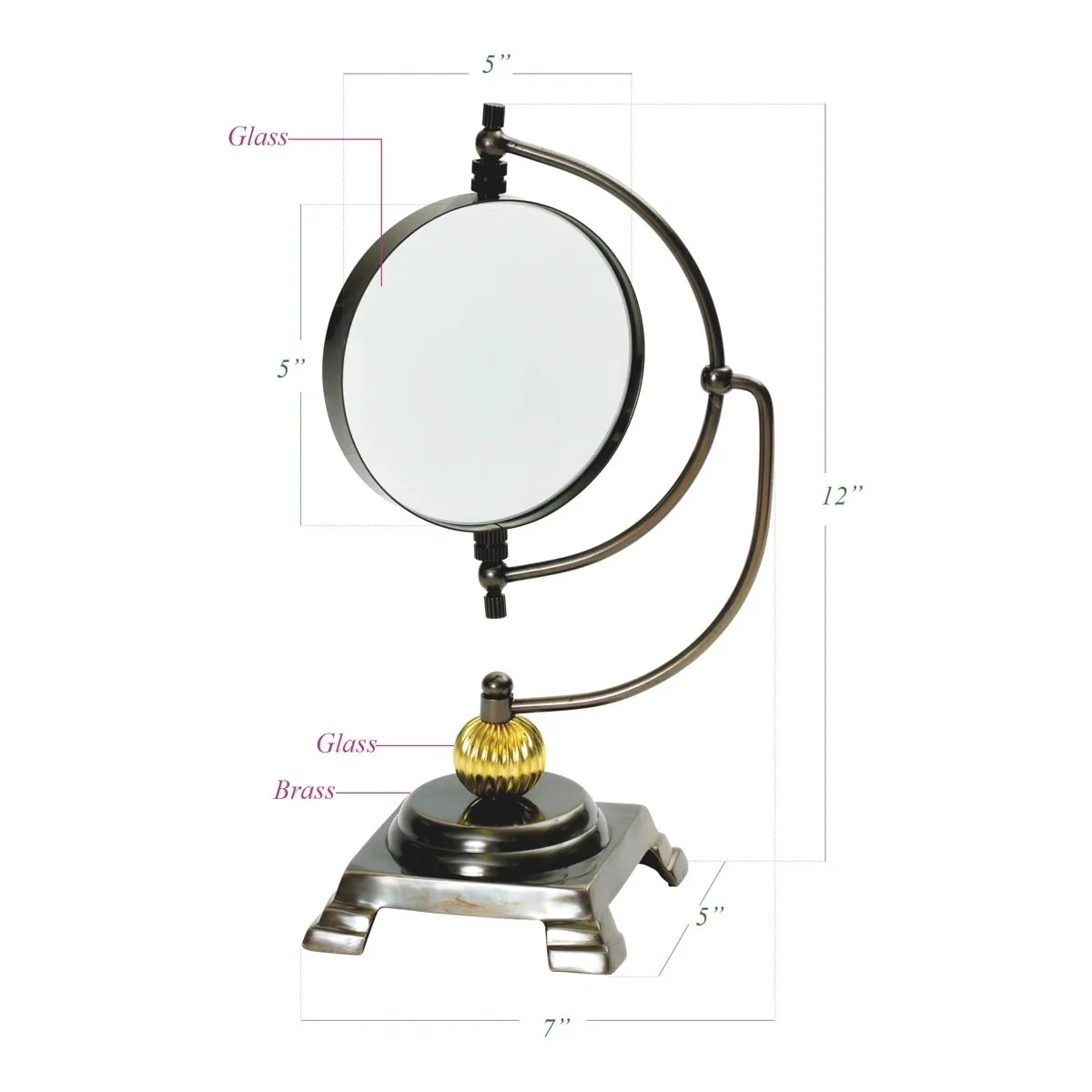 Authors Magnifying Glass2.jpeg