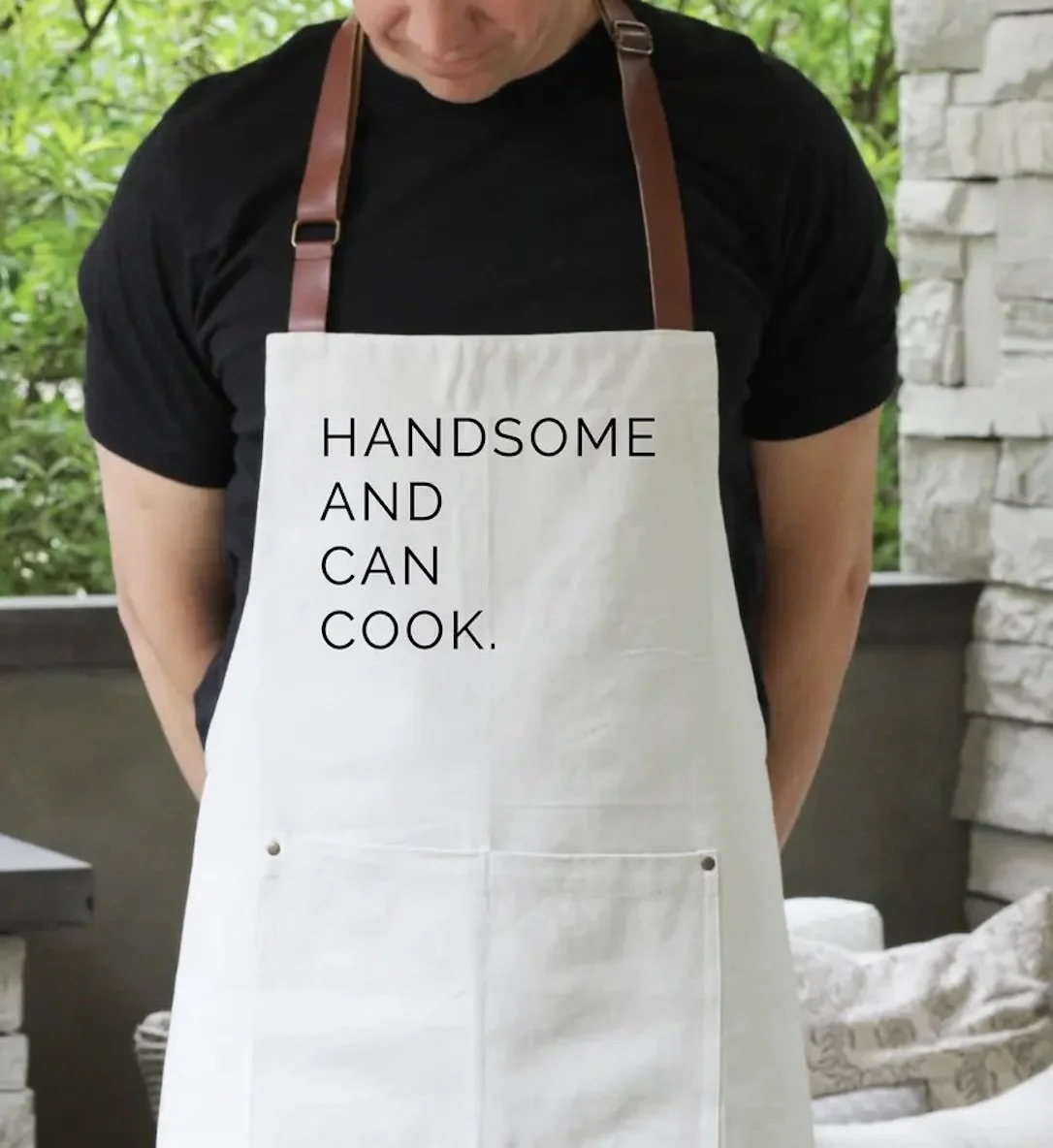 Handsome3.jpg