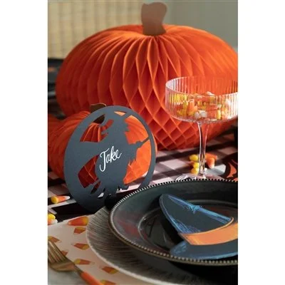 Pumpkins Set:32.jpeg