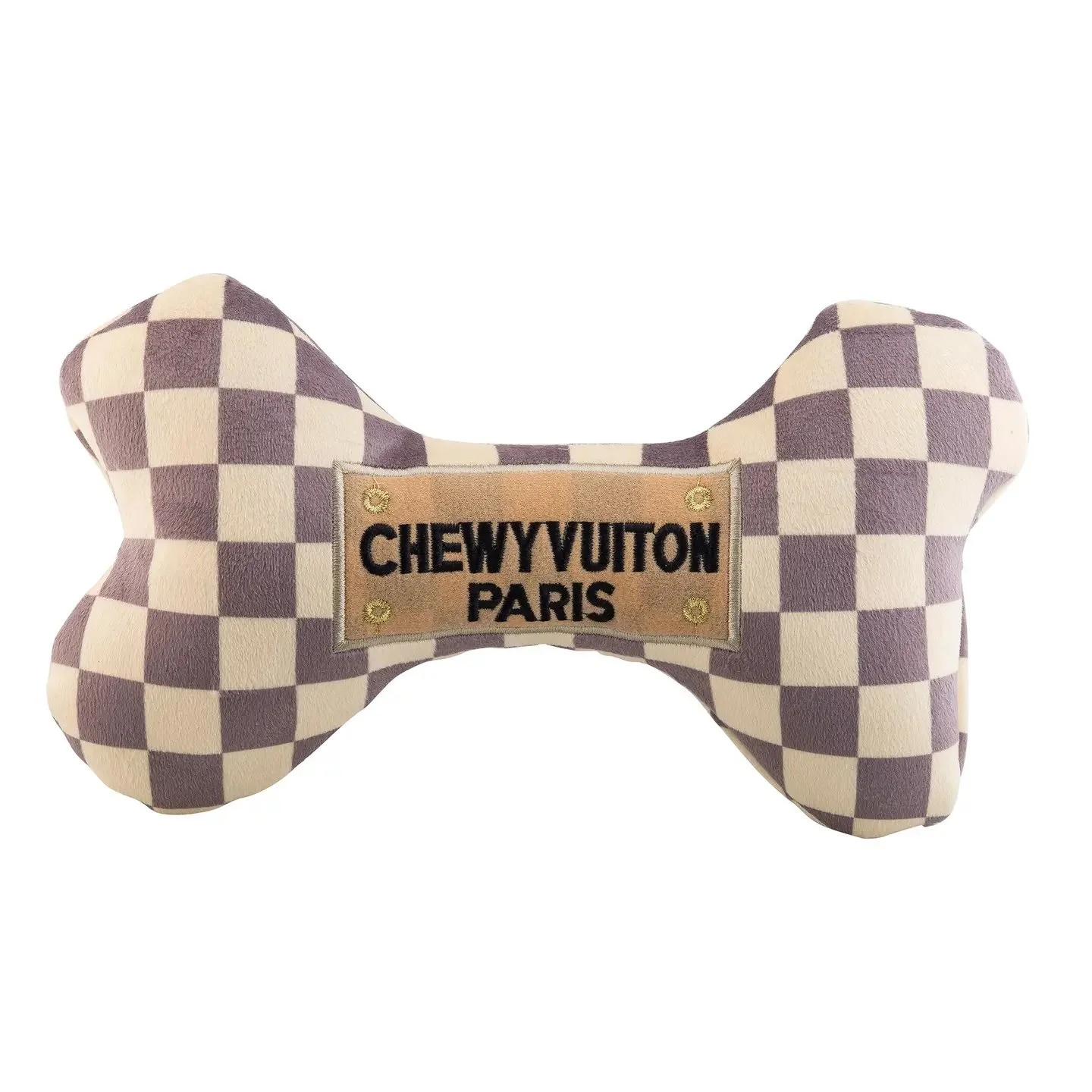 Chewy Bone Large.jpeg