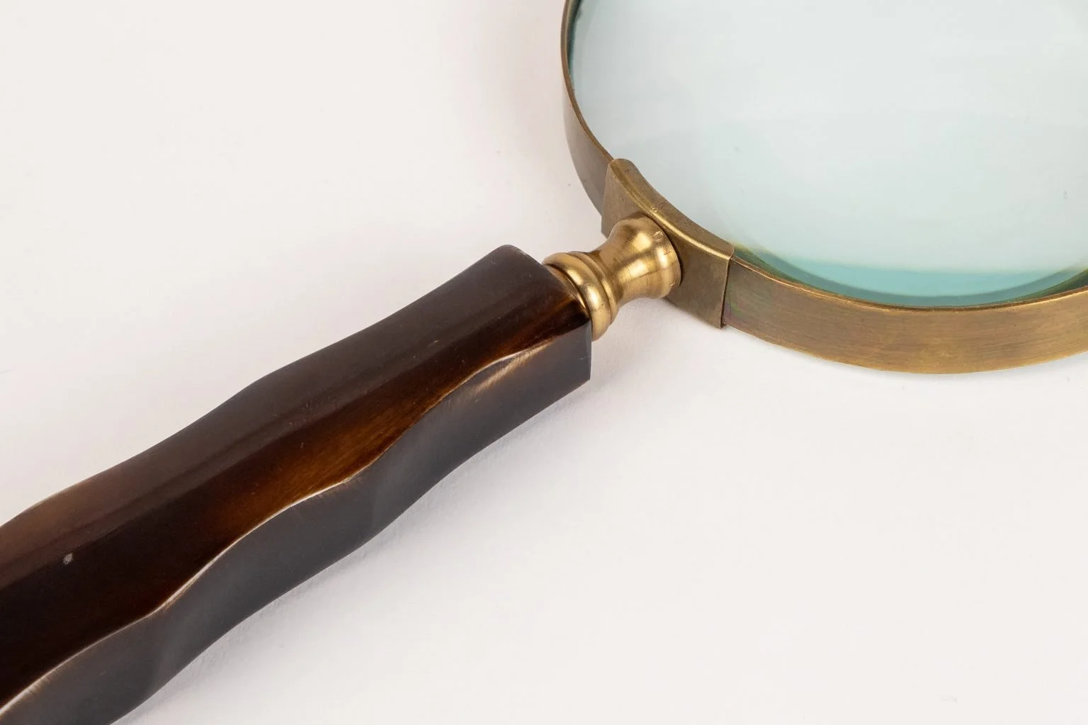 Luna Magnifying Glass2.jpg