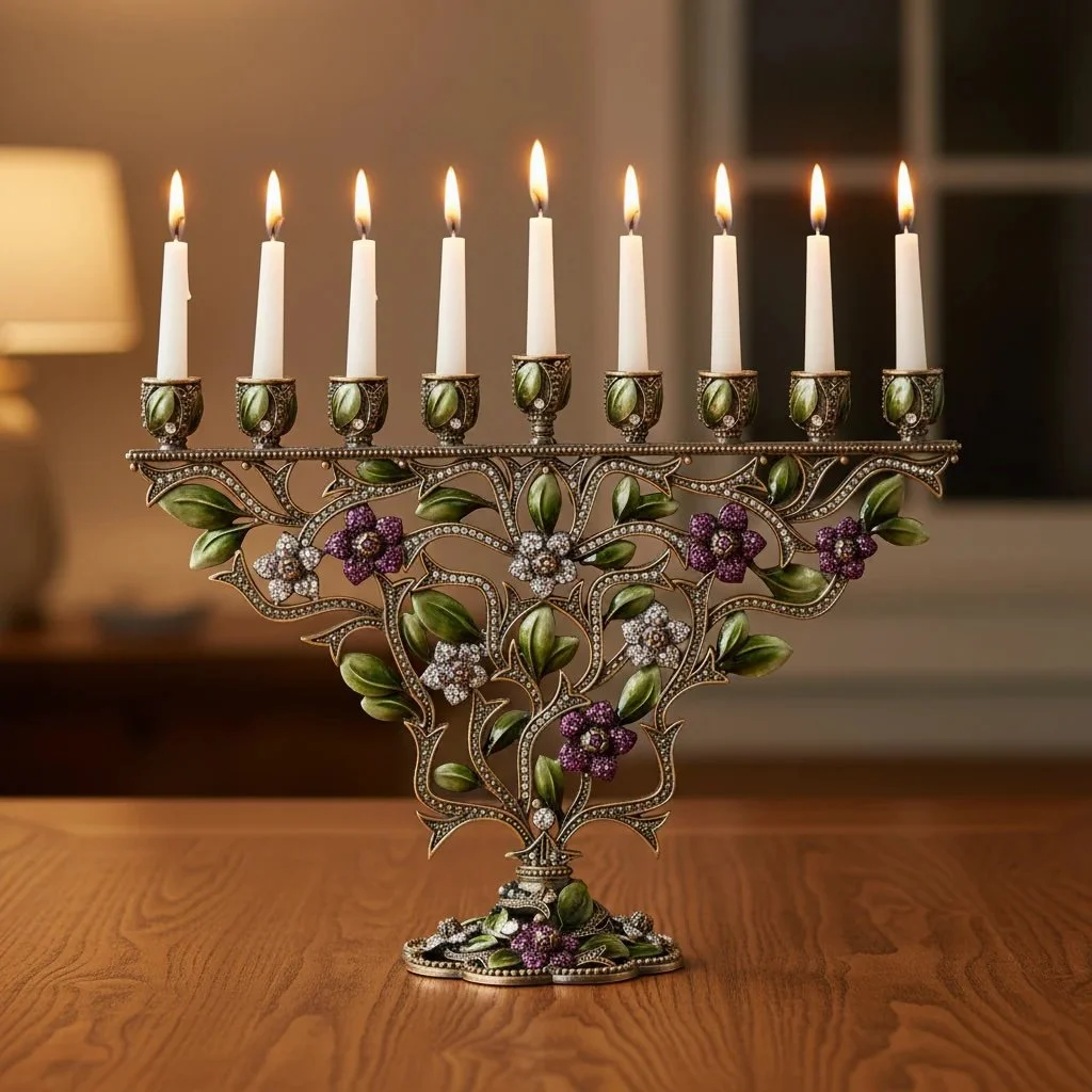 Sophie Menorah3.jpeg