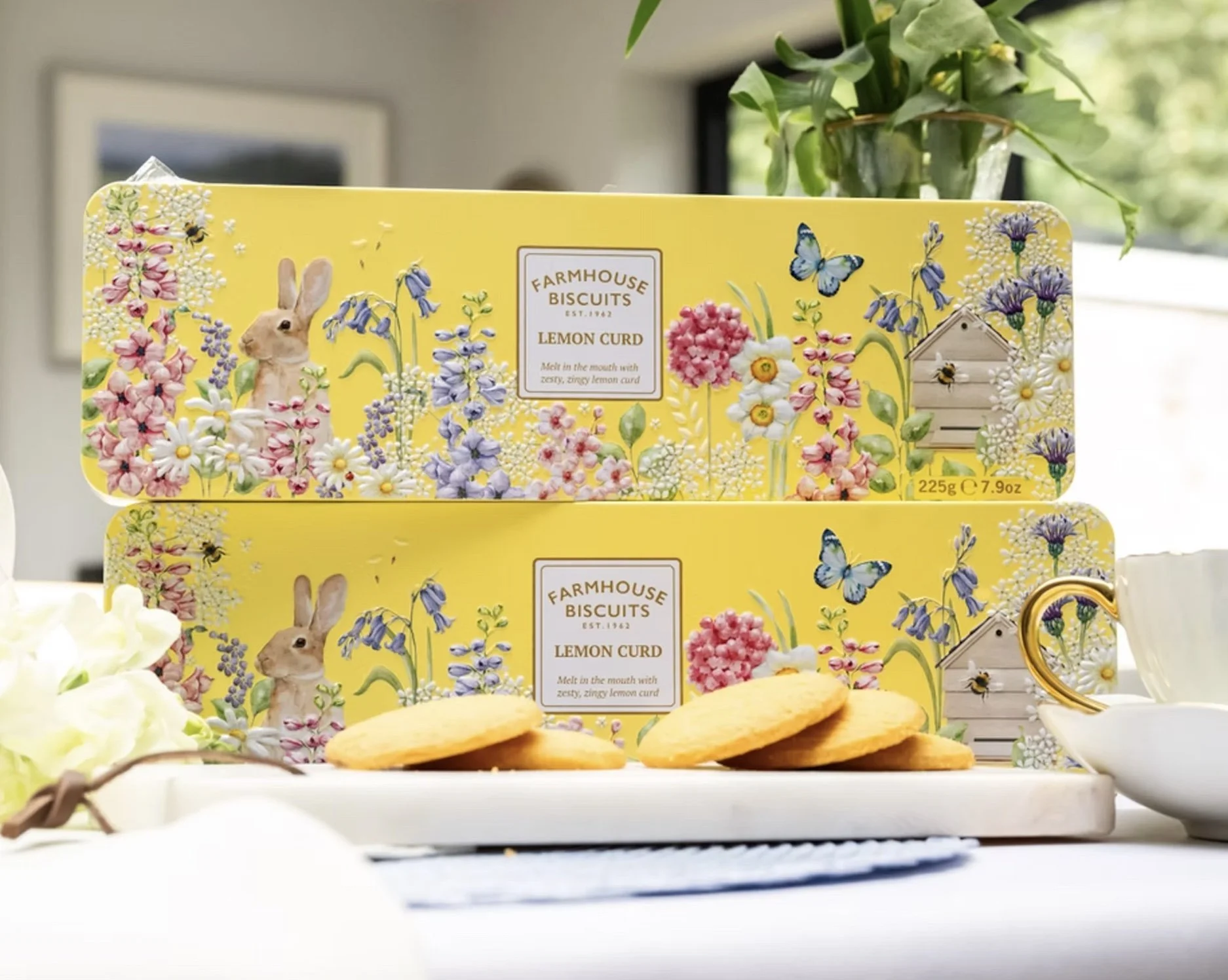 English Garden Lmon Curd.jpg