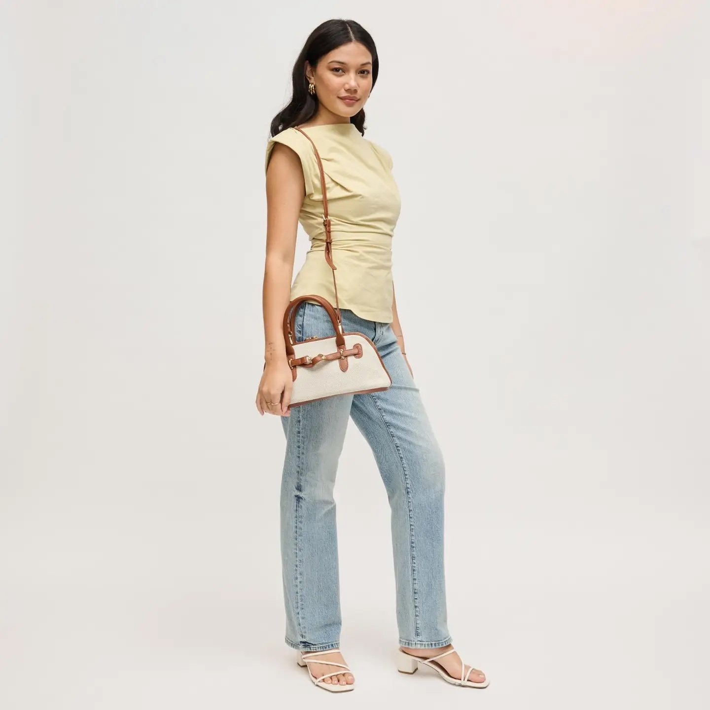 Amelia Crossbody2.jpeg