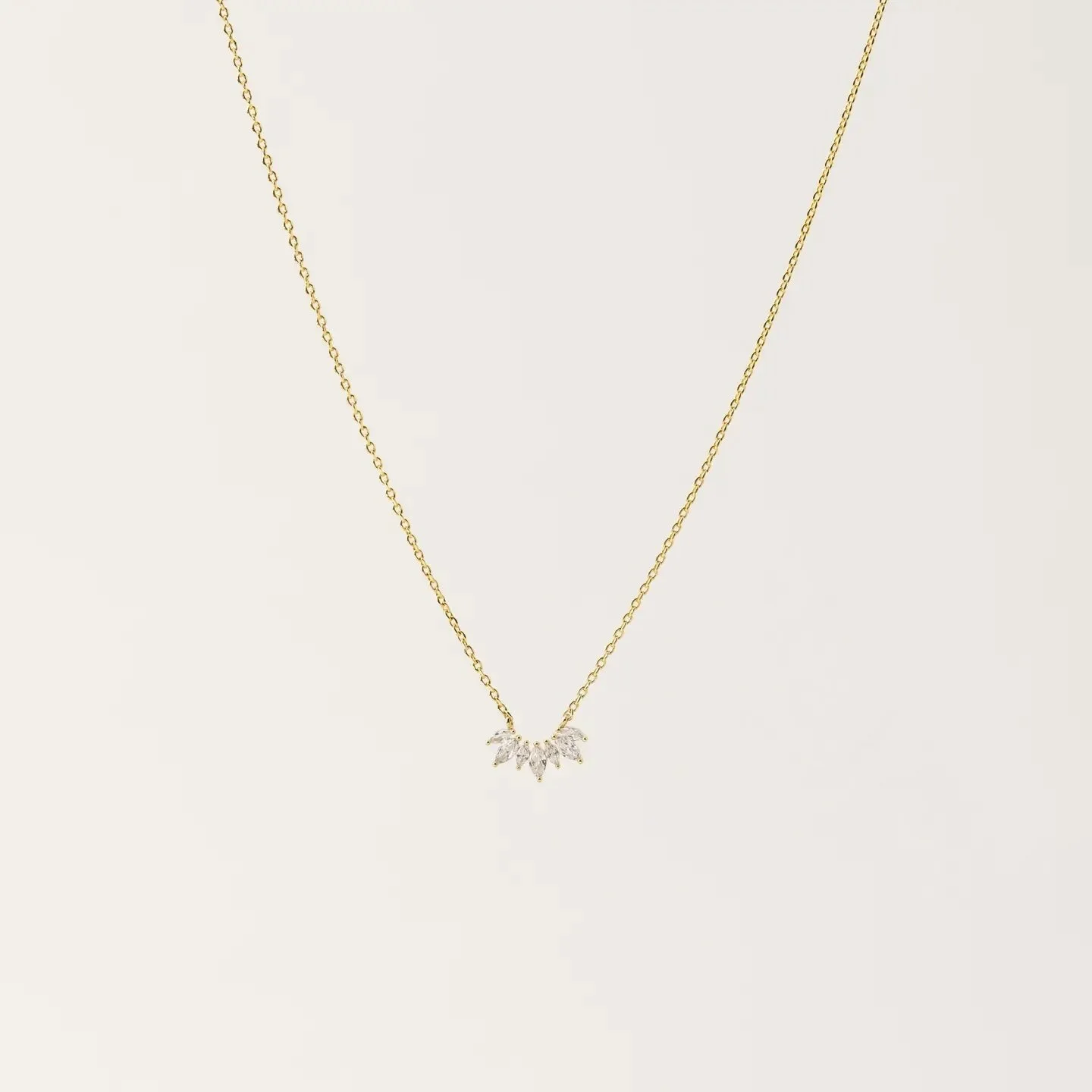 Crown Necklace3.jpeg (Copy)