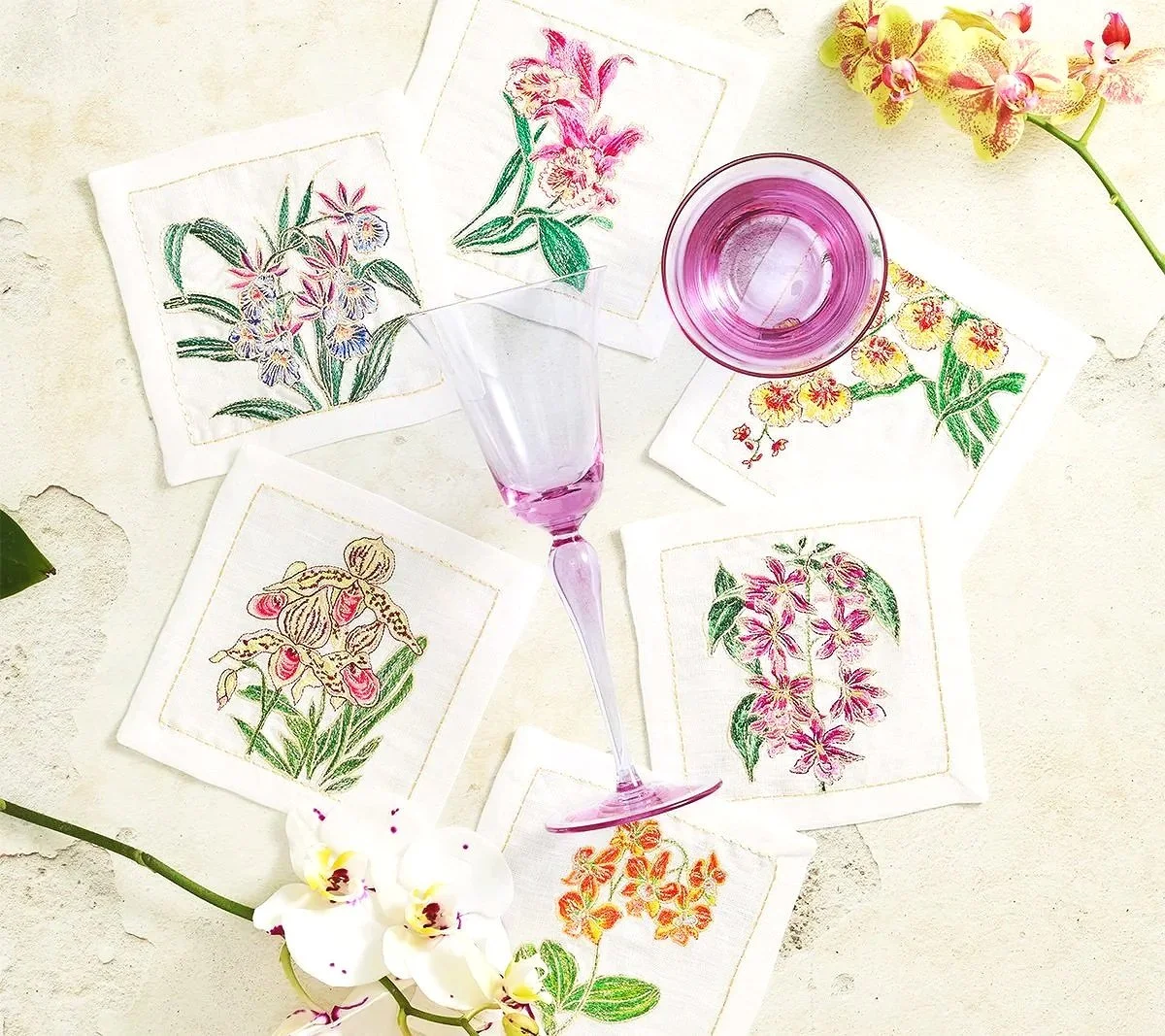 Orchid Cocktail2.jpg