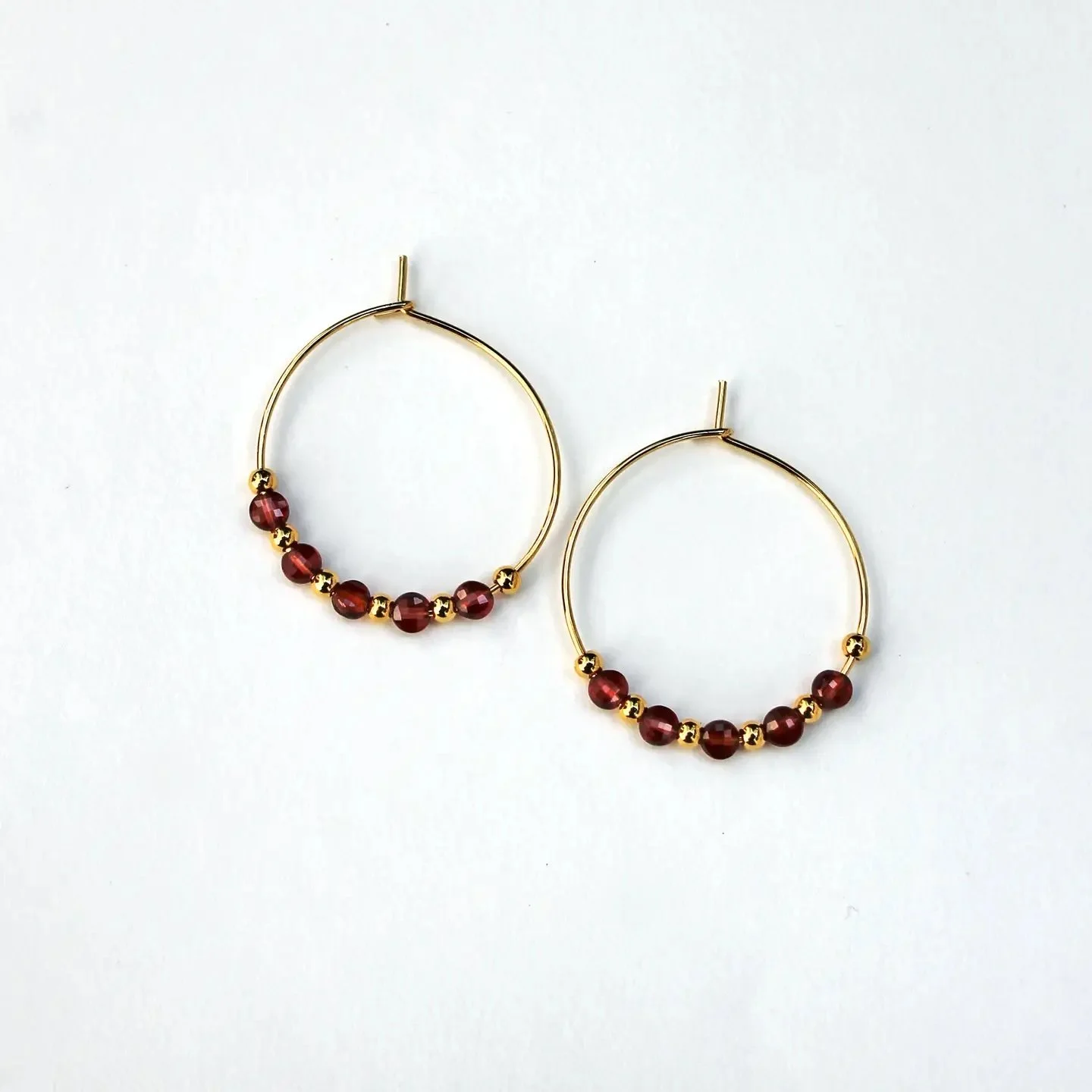 Garnet and Gold Hoops2.jpeg (Copy)