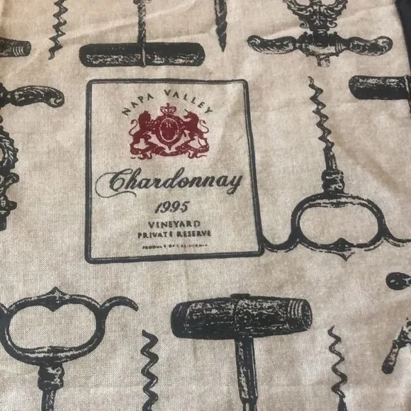 Wine Motif Apron2.jpeg