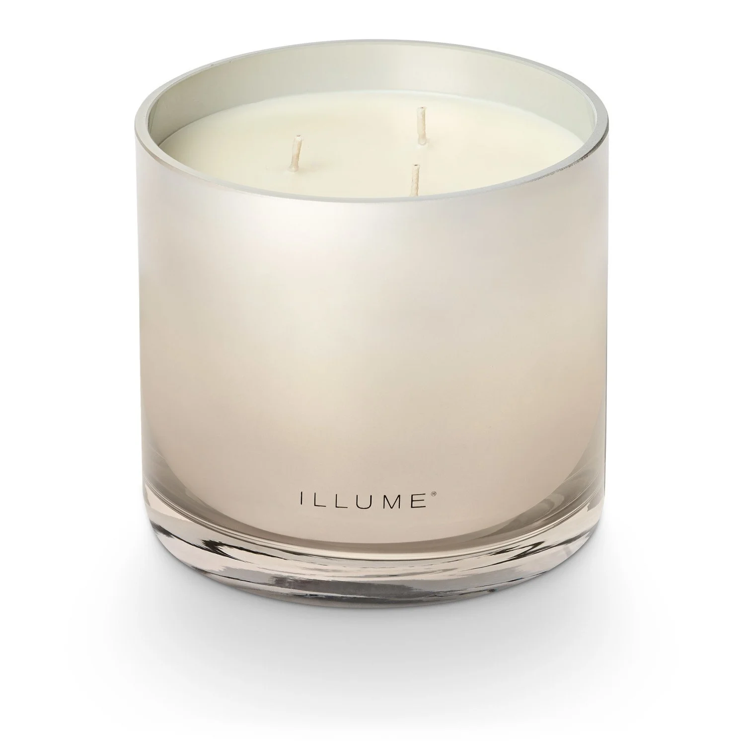 Statement Winter White3.jpg (Copy)